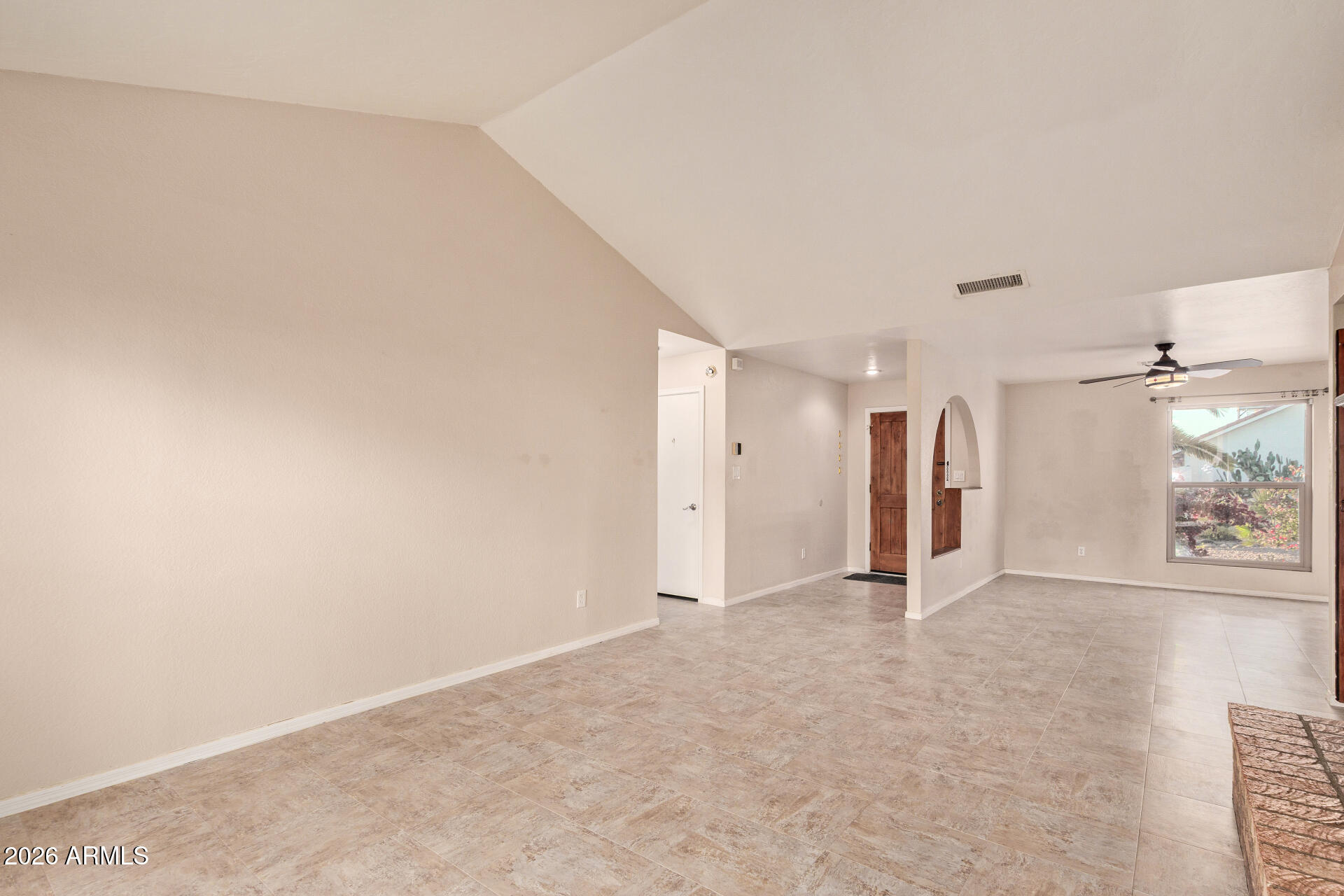 5580 W KESLER Street, Chandler