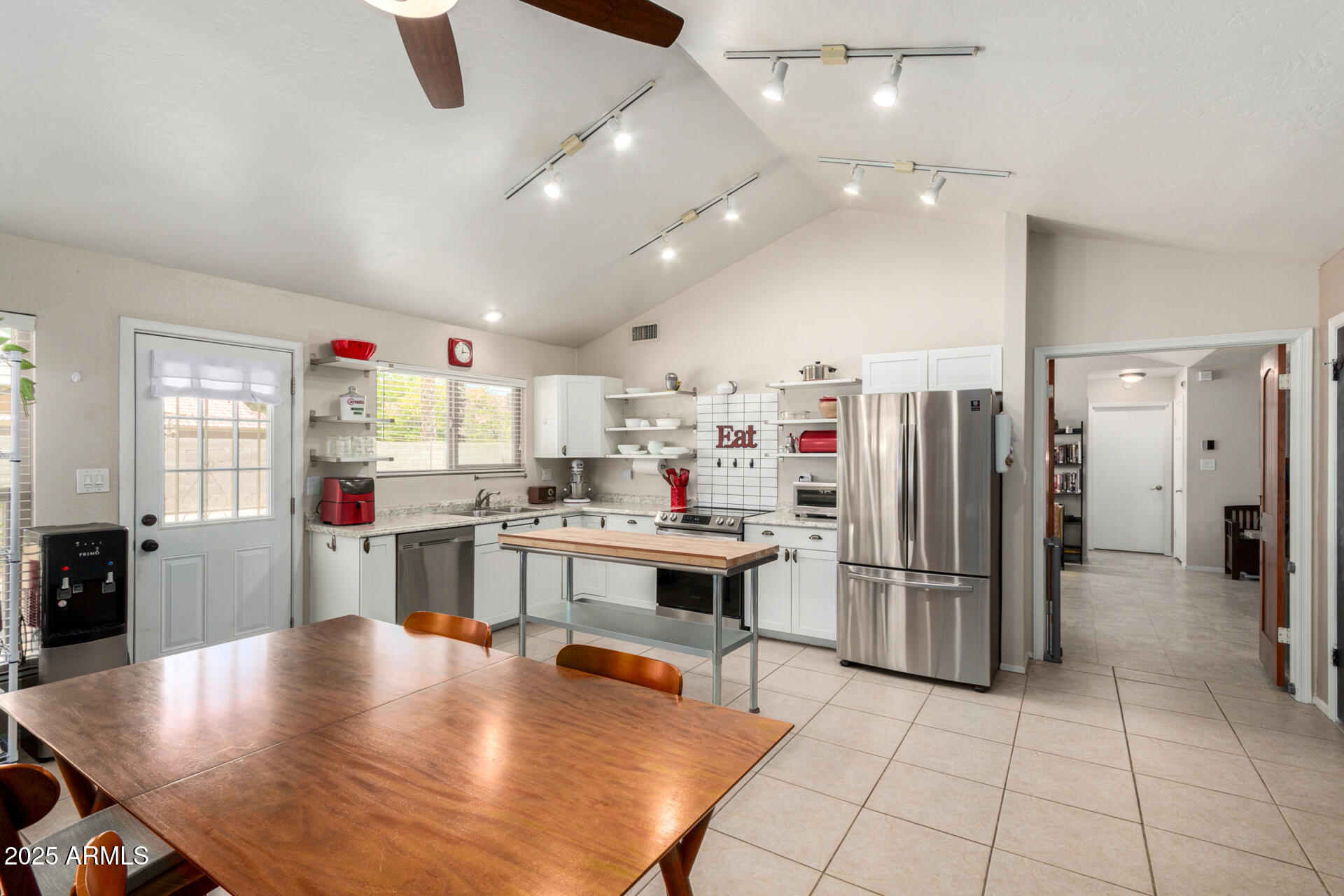 5580 W KESLER Street, Chandler