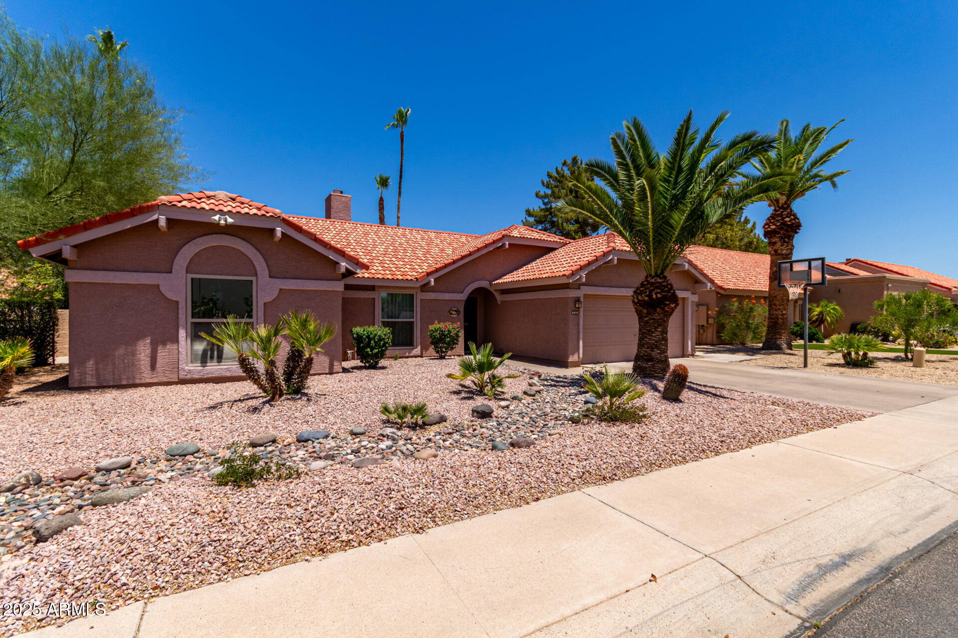 5580 W KESLER Street, Chandler