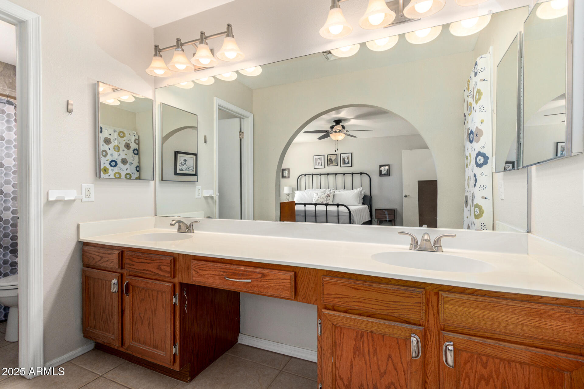 5580 W KESLER Street, Chandler