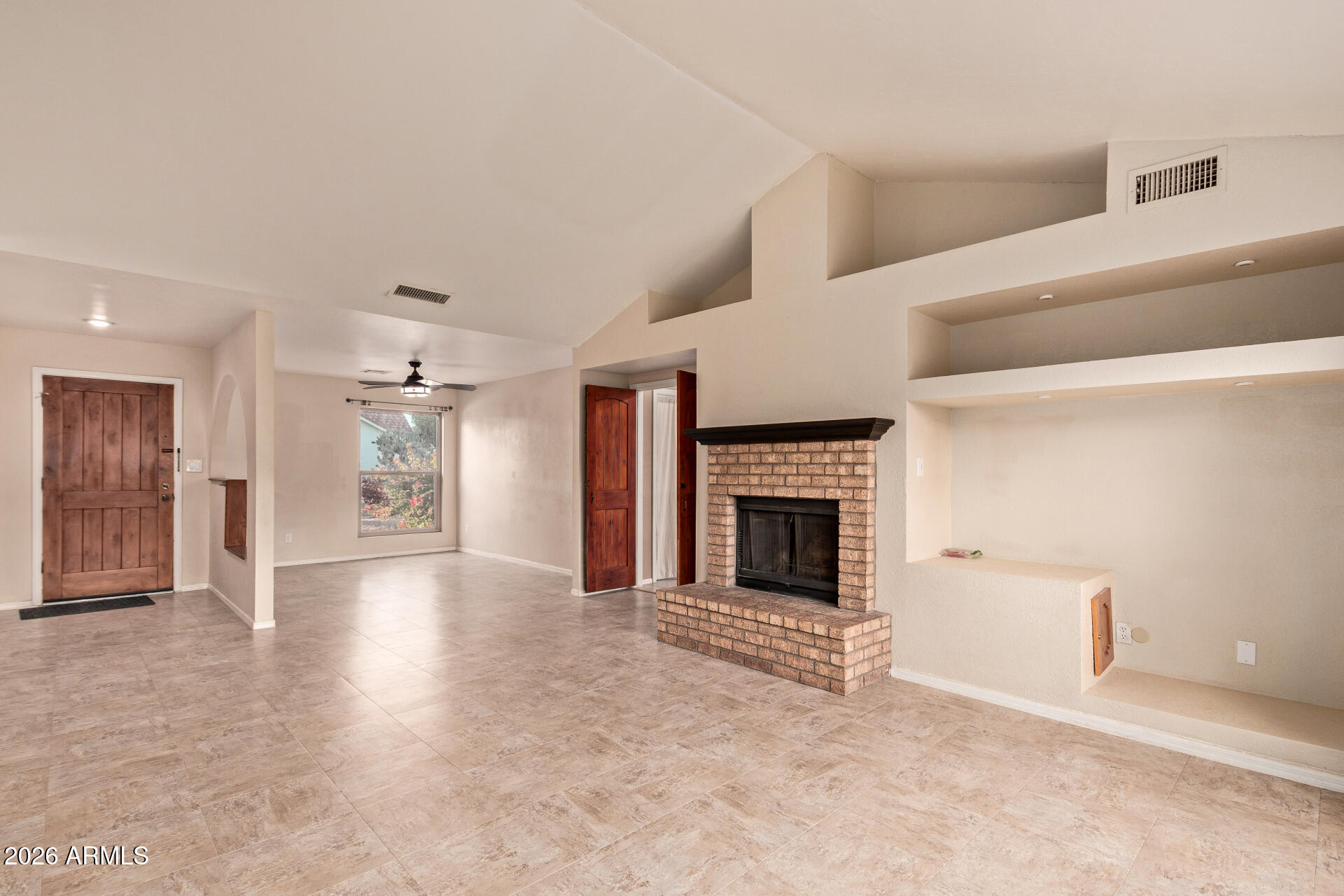 5580 W KESLER Street, Chandler