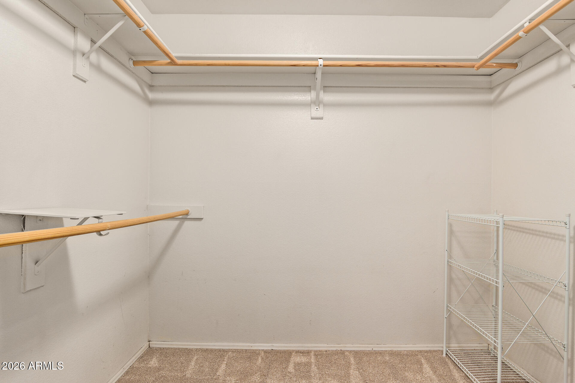 5580 W KESLER Street, Chandler