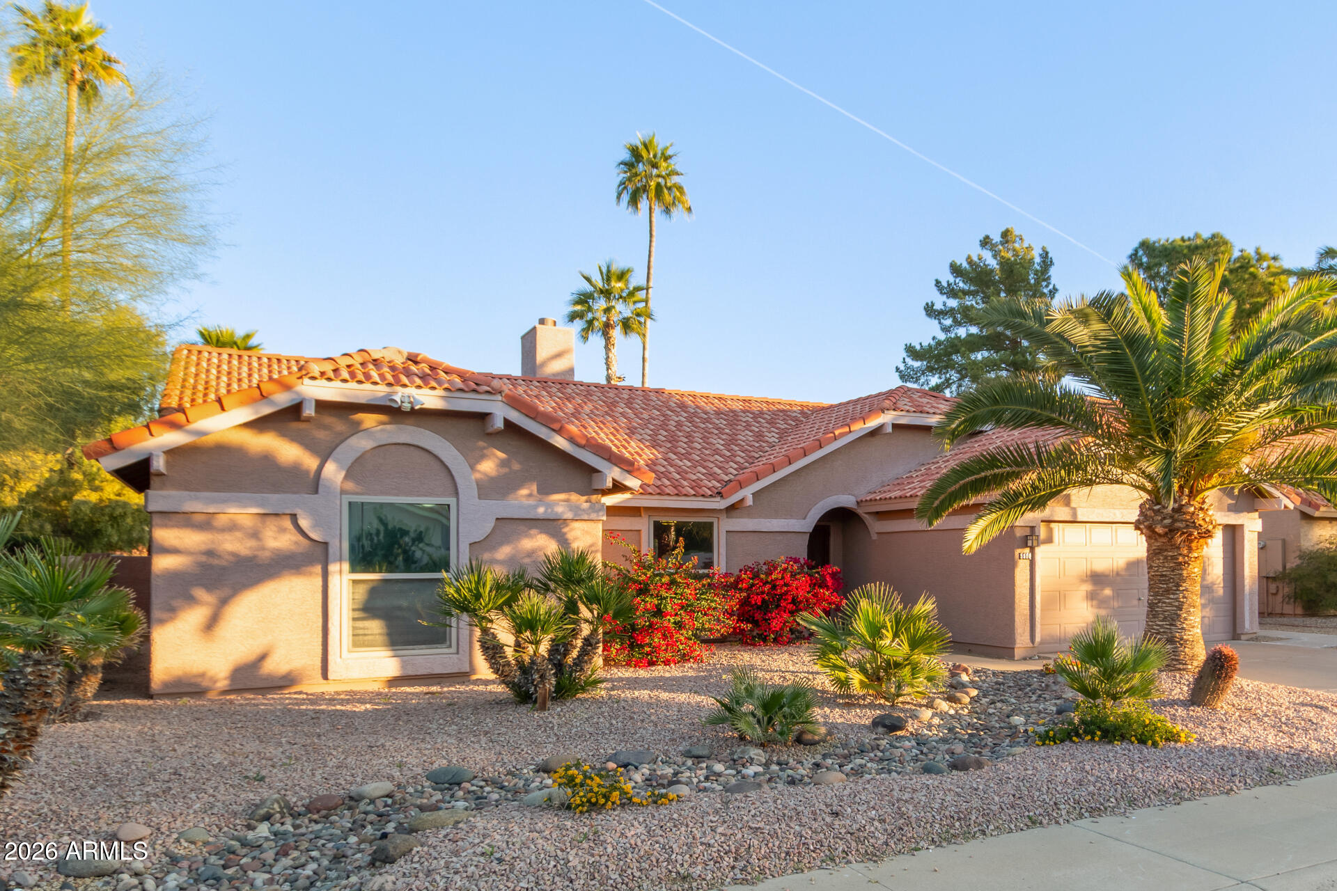 5580 W KESLER Street, Chandler