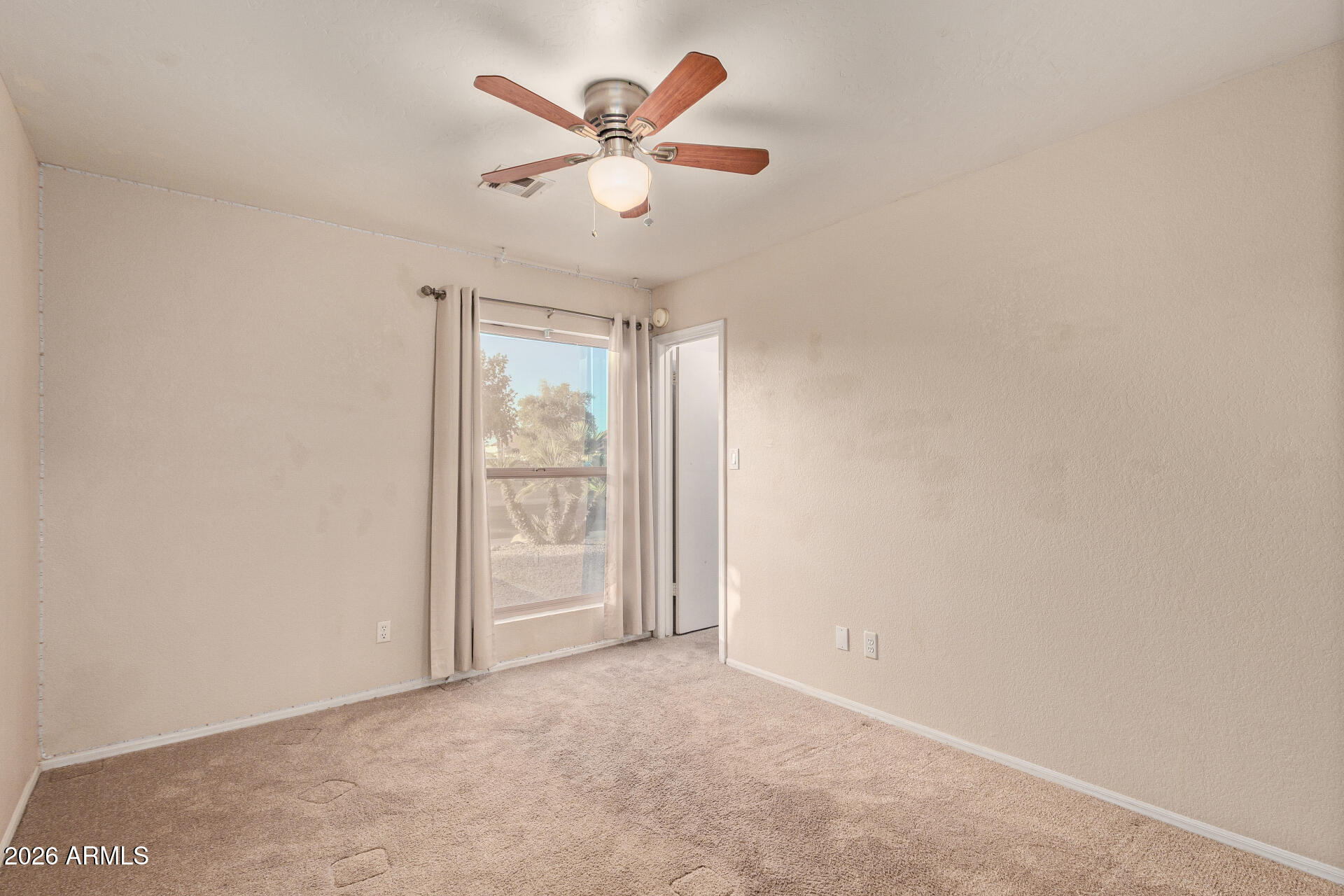 5580 W KESLER Street, Chandler