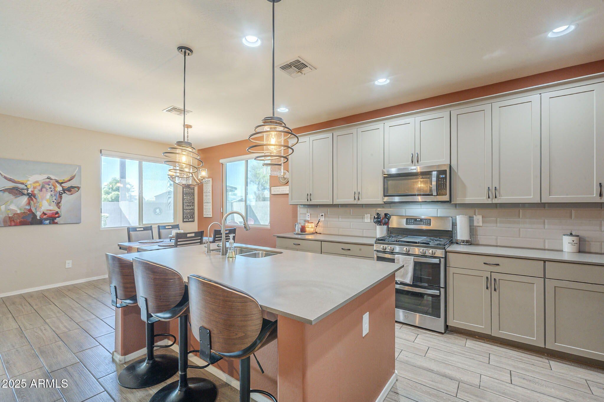 41793 W CANASTA Lane