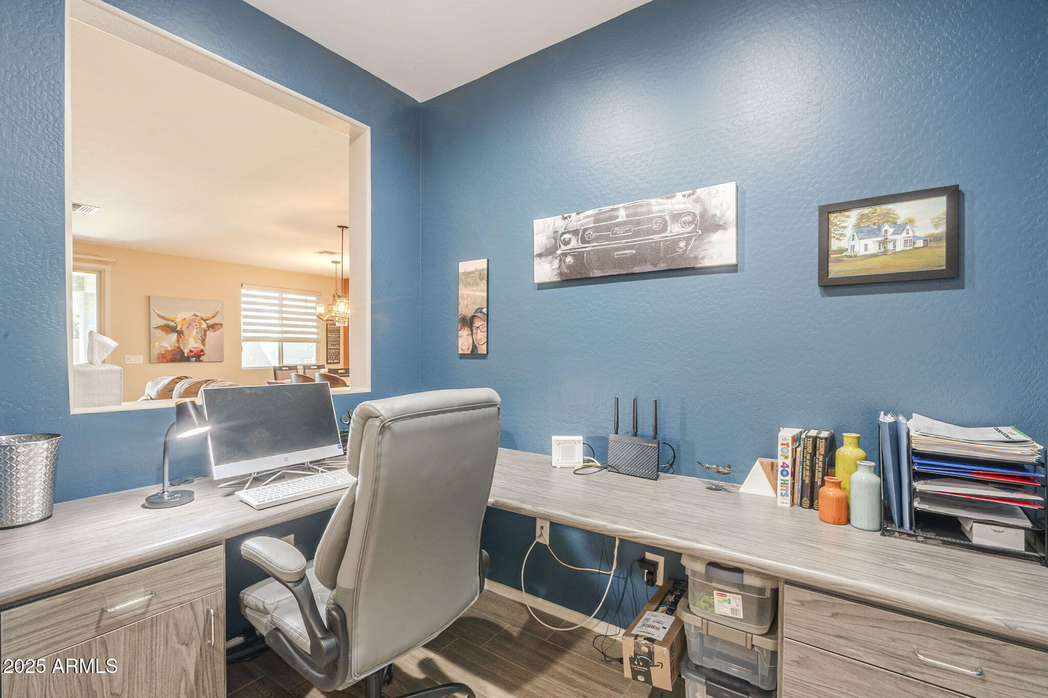 41793 W CANASTA Lane