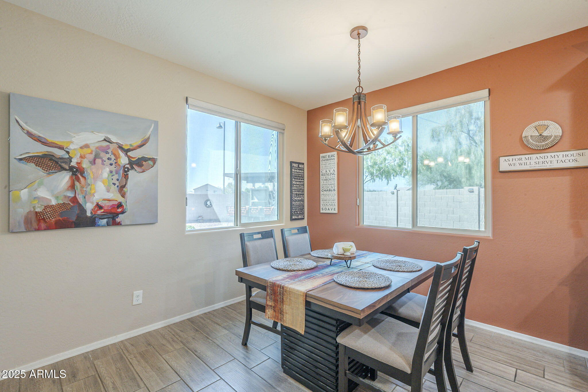 41793 W CANASTA Lane