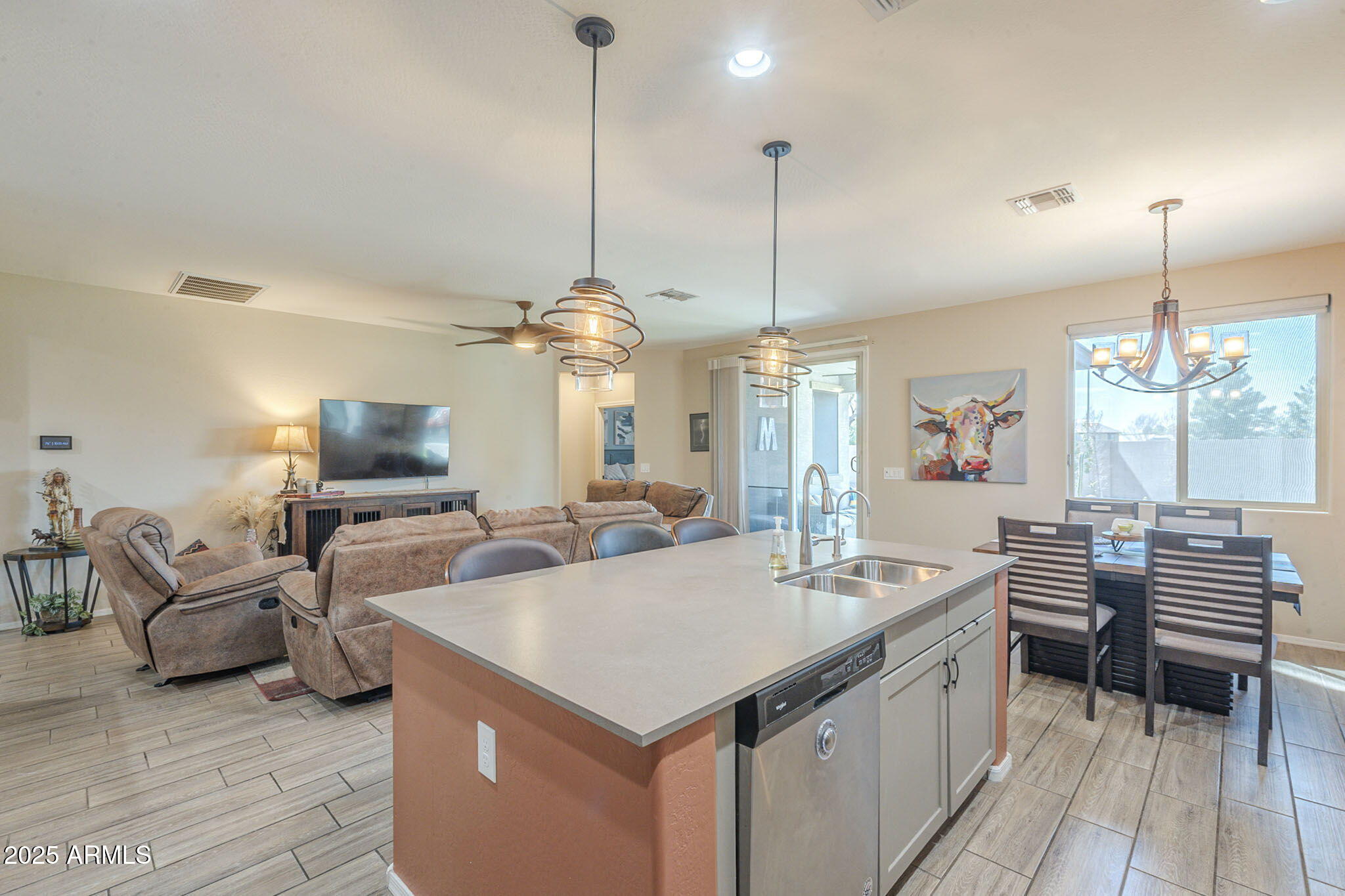 41793 W CANASTA Lane