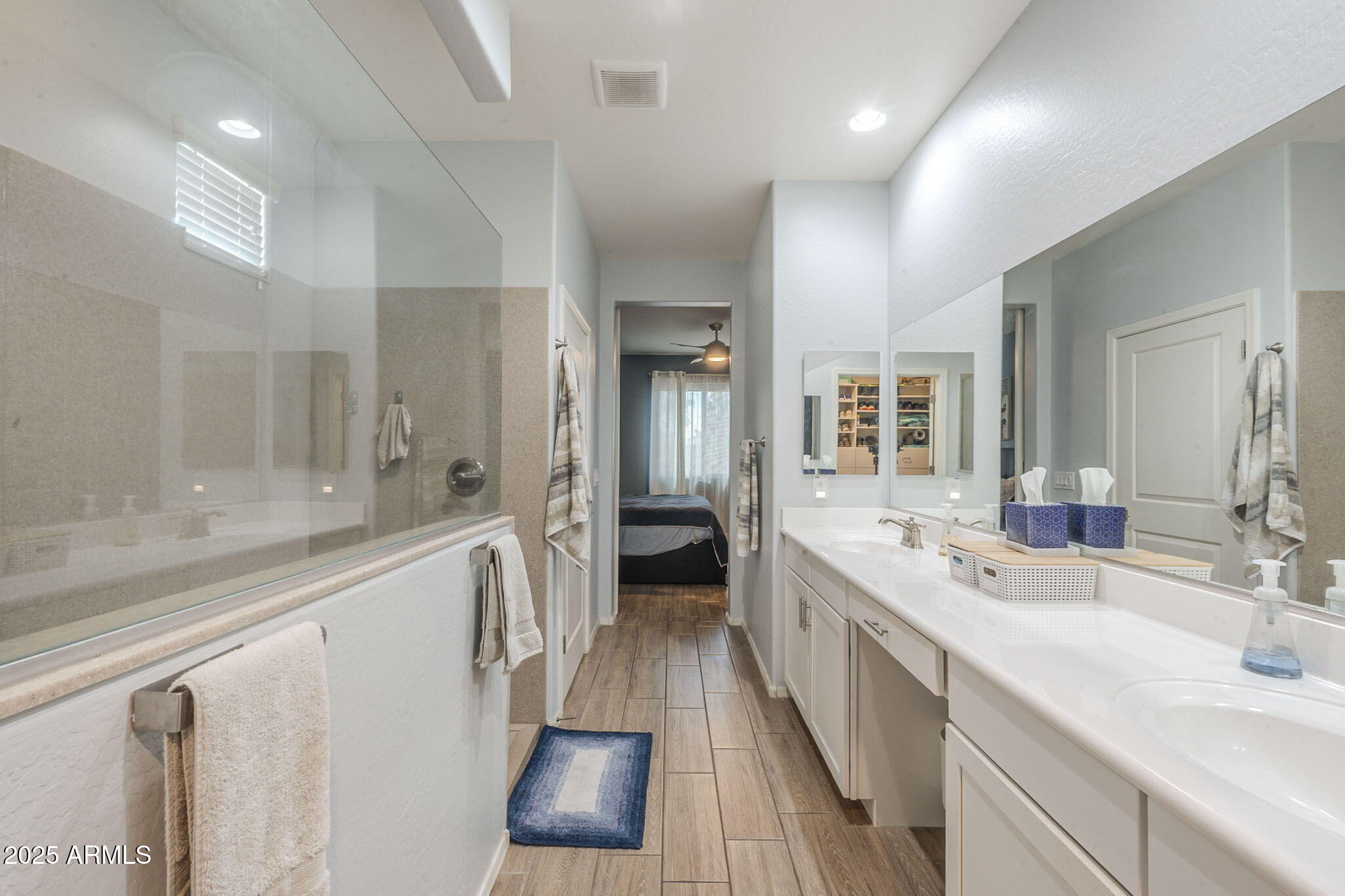 41793 W CANASTA Lane