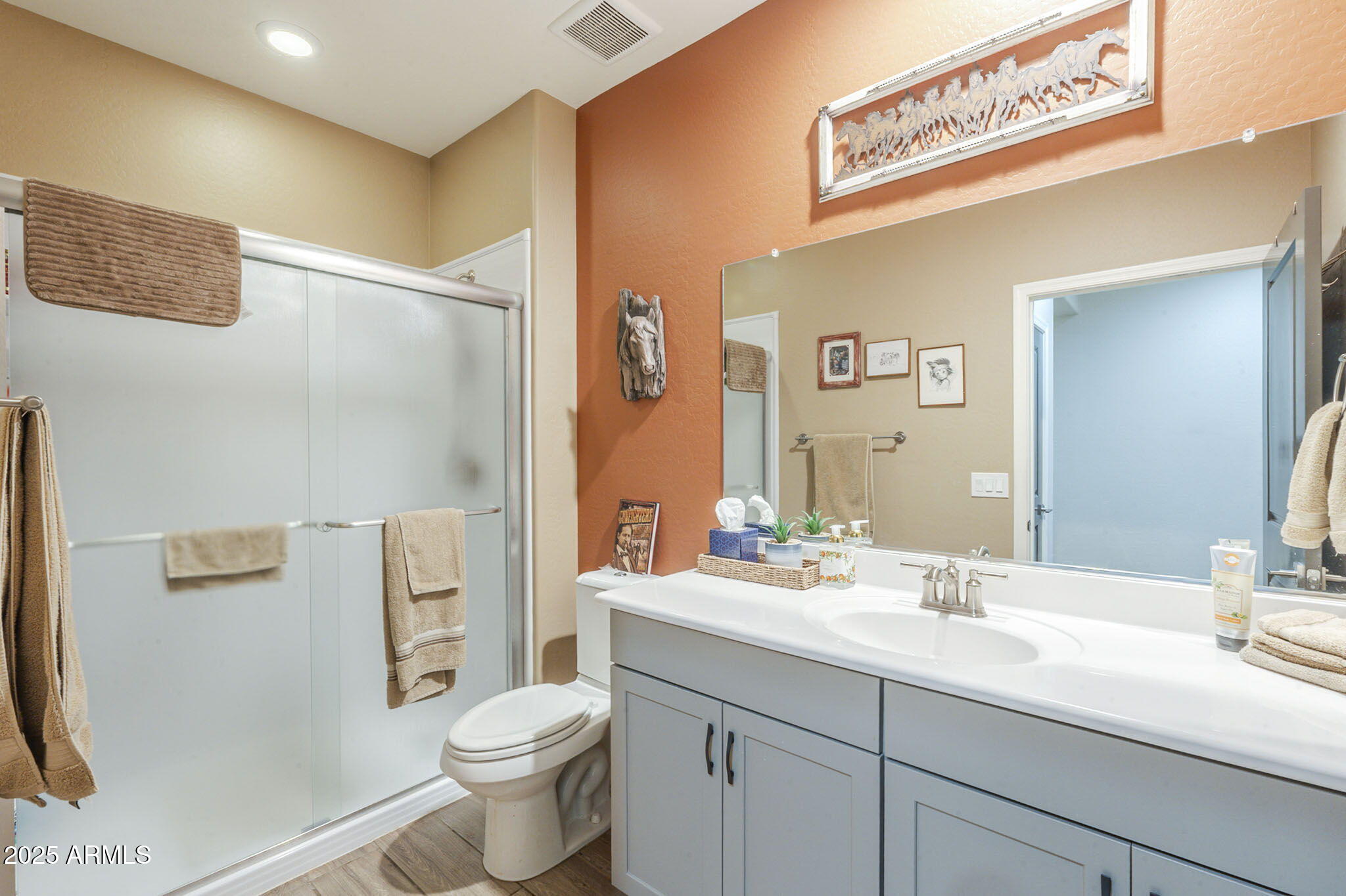 41793 W CANASTA Lane