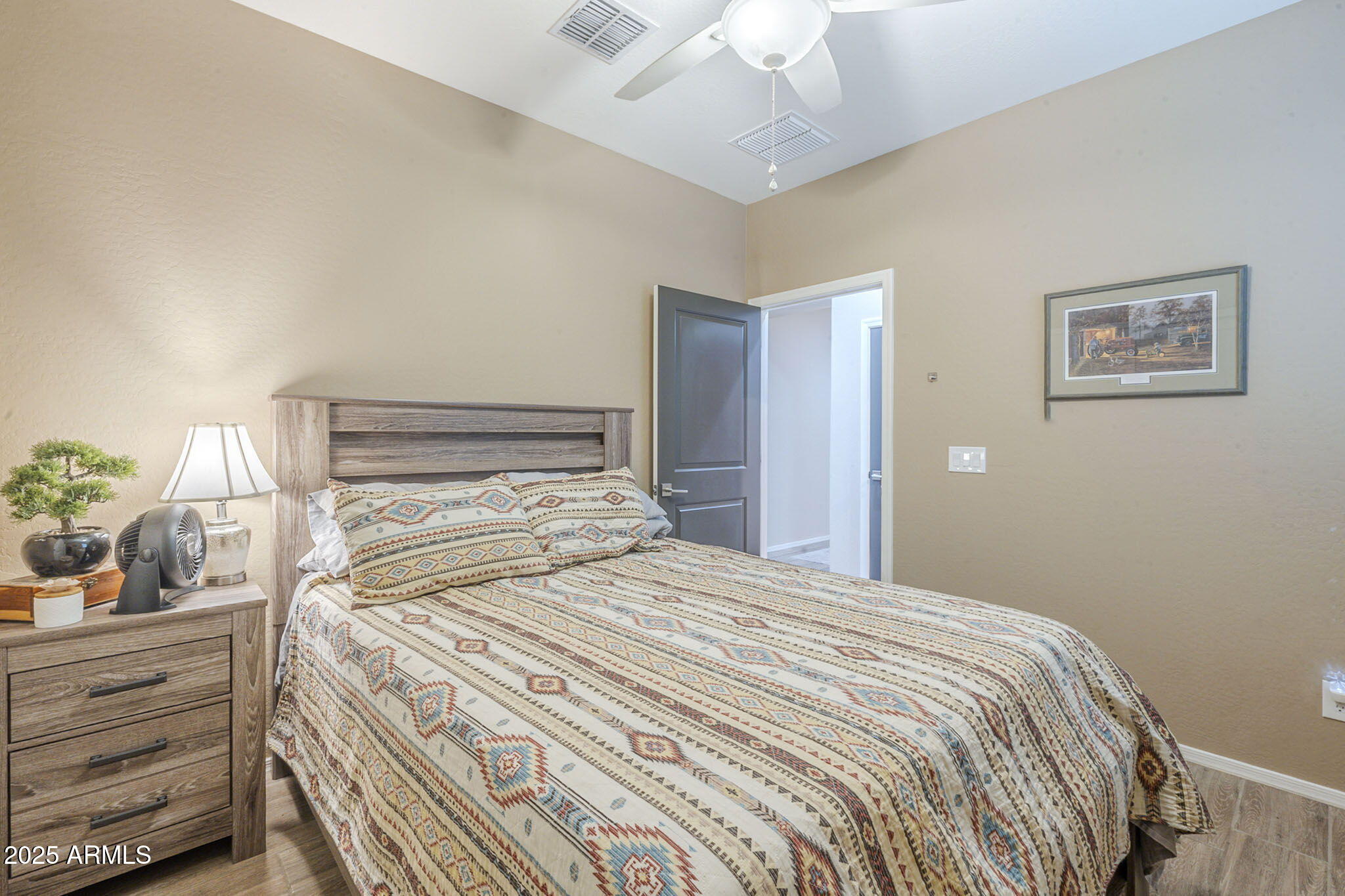 41793 W CANASTA Lane