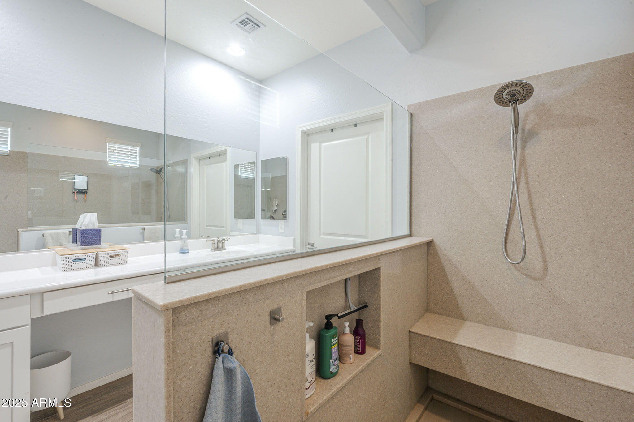 41793 W CANASTA Lane