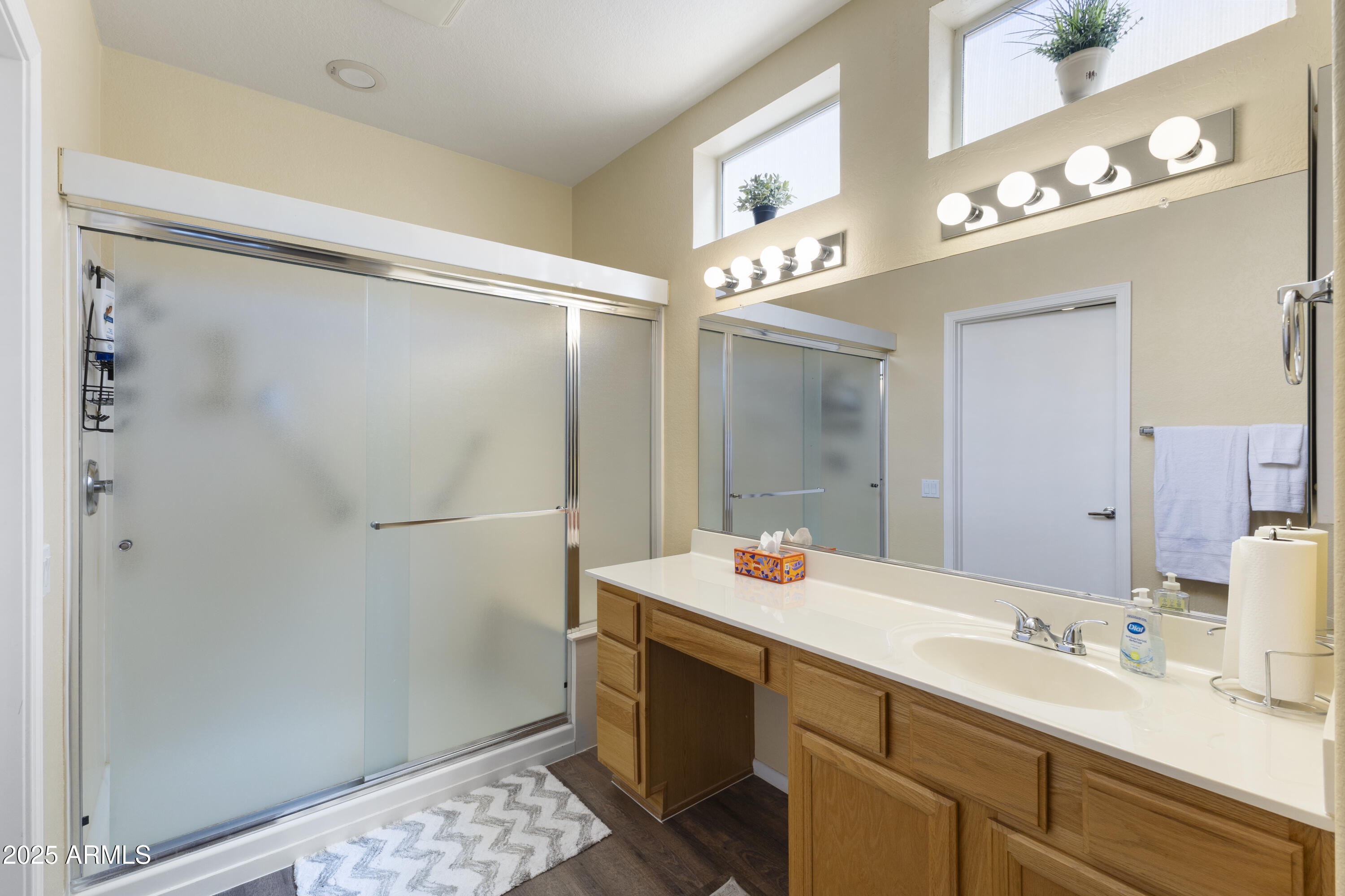 15403 W GUNSIGHT Drive