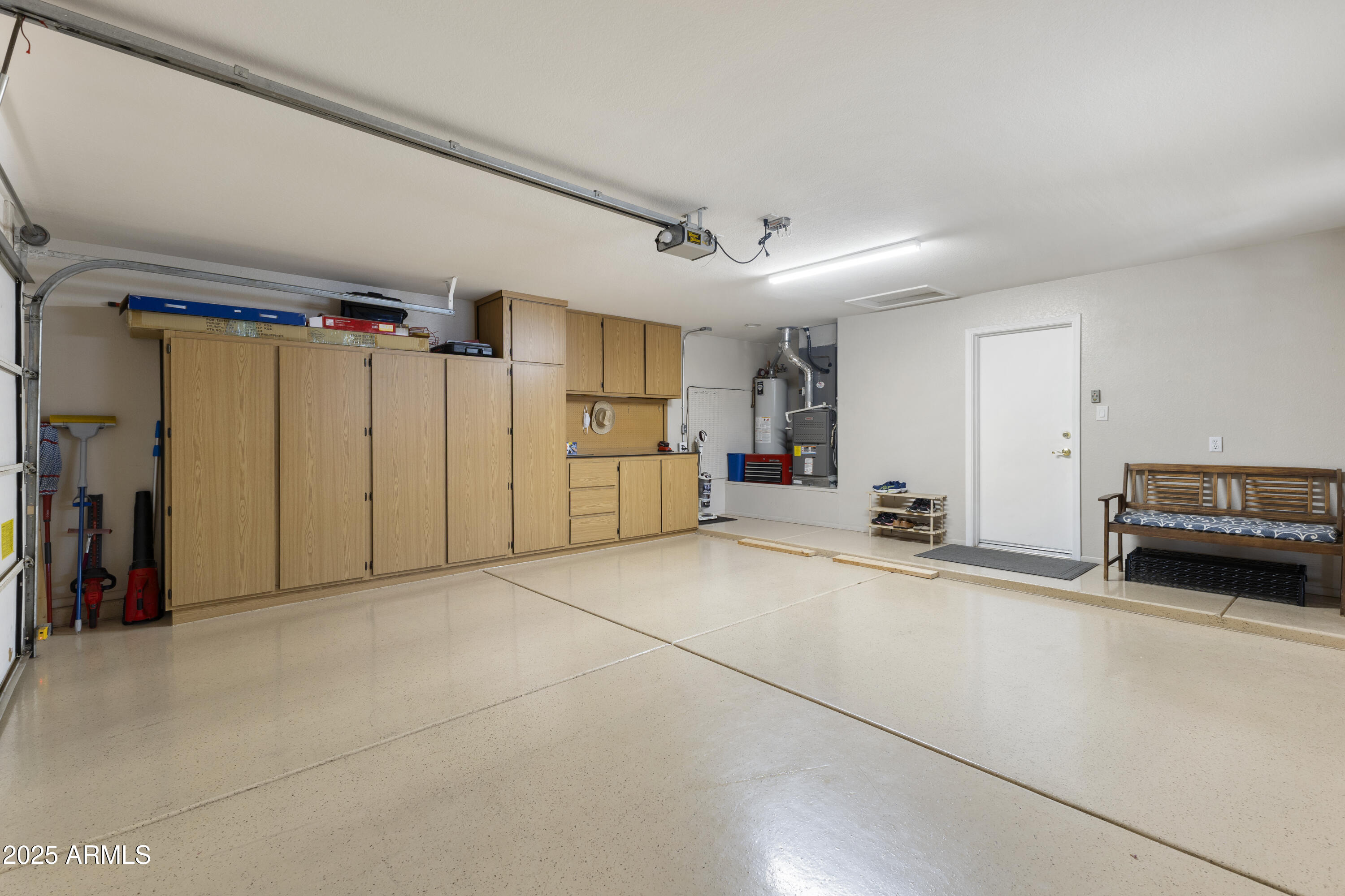 15403 W GUNSIGHT Drive