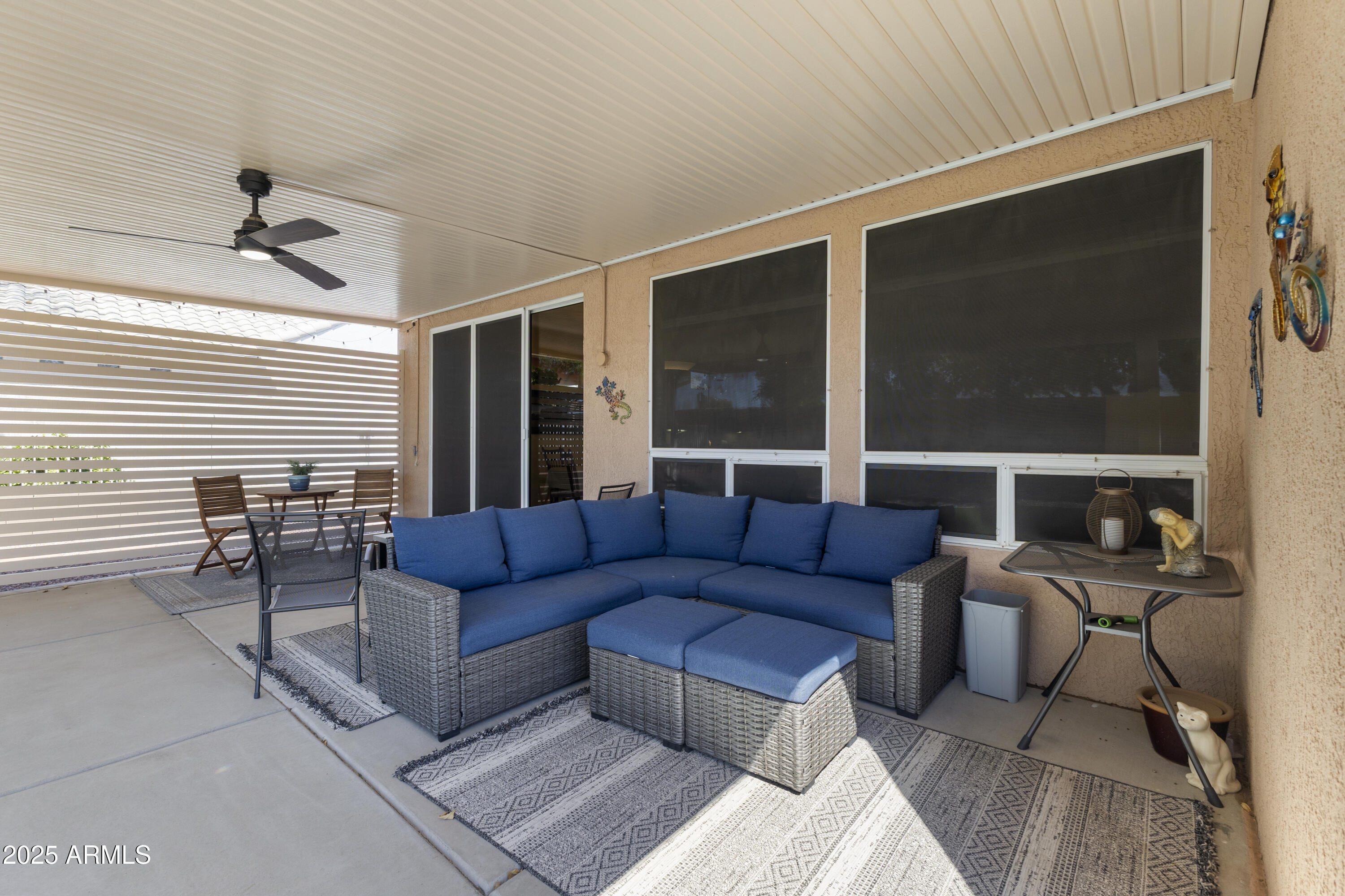 15403 W GUNSIGHT Drive