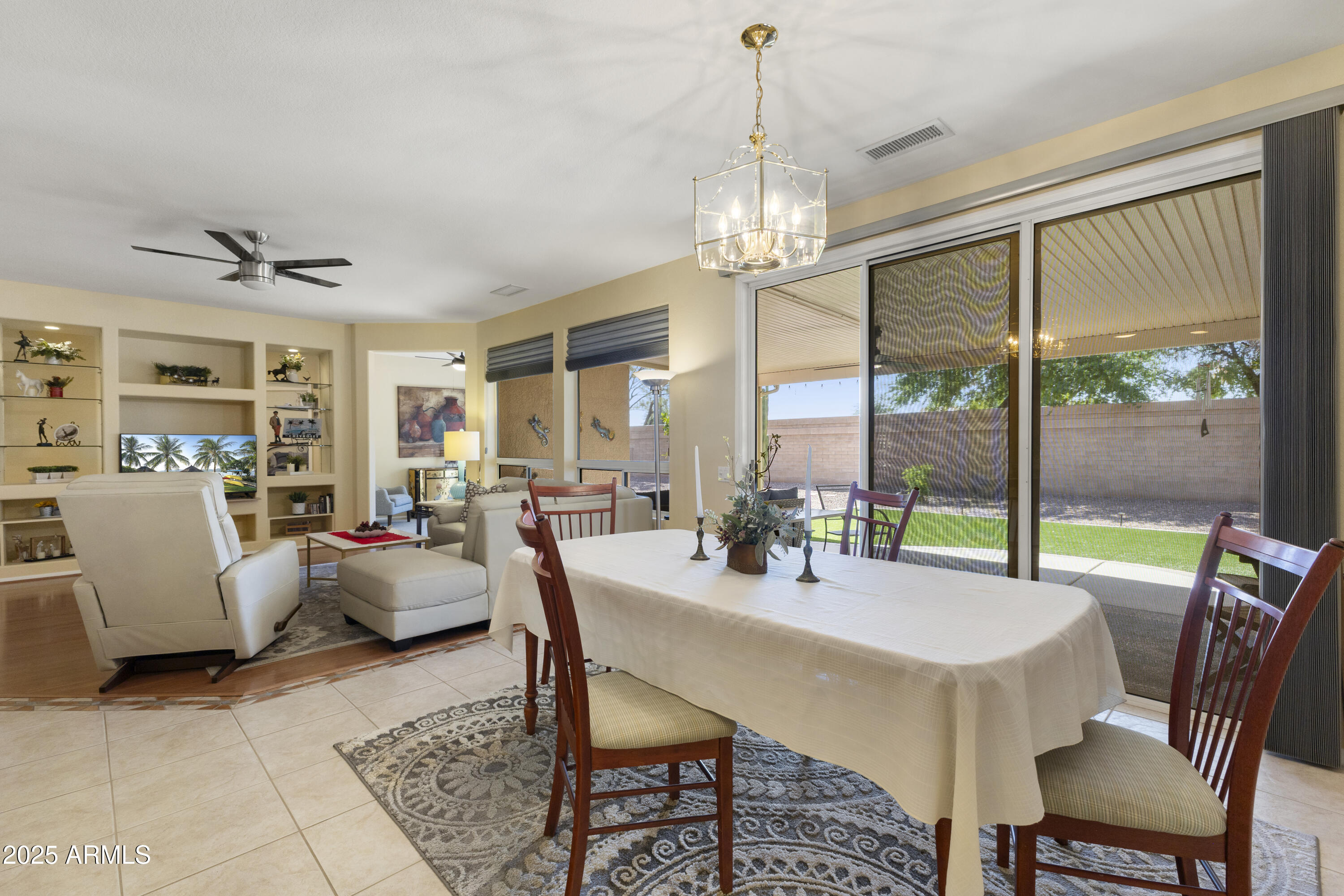 15403 W GUNSIGHT Drive