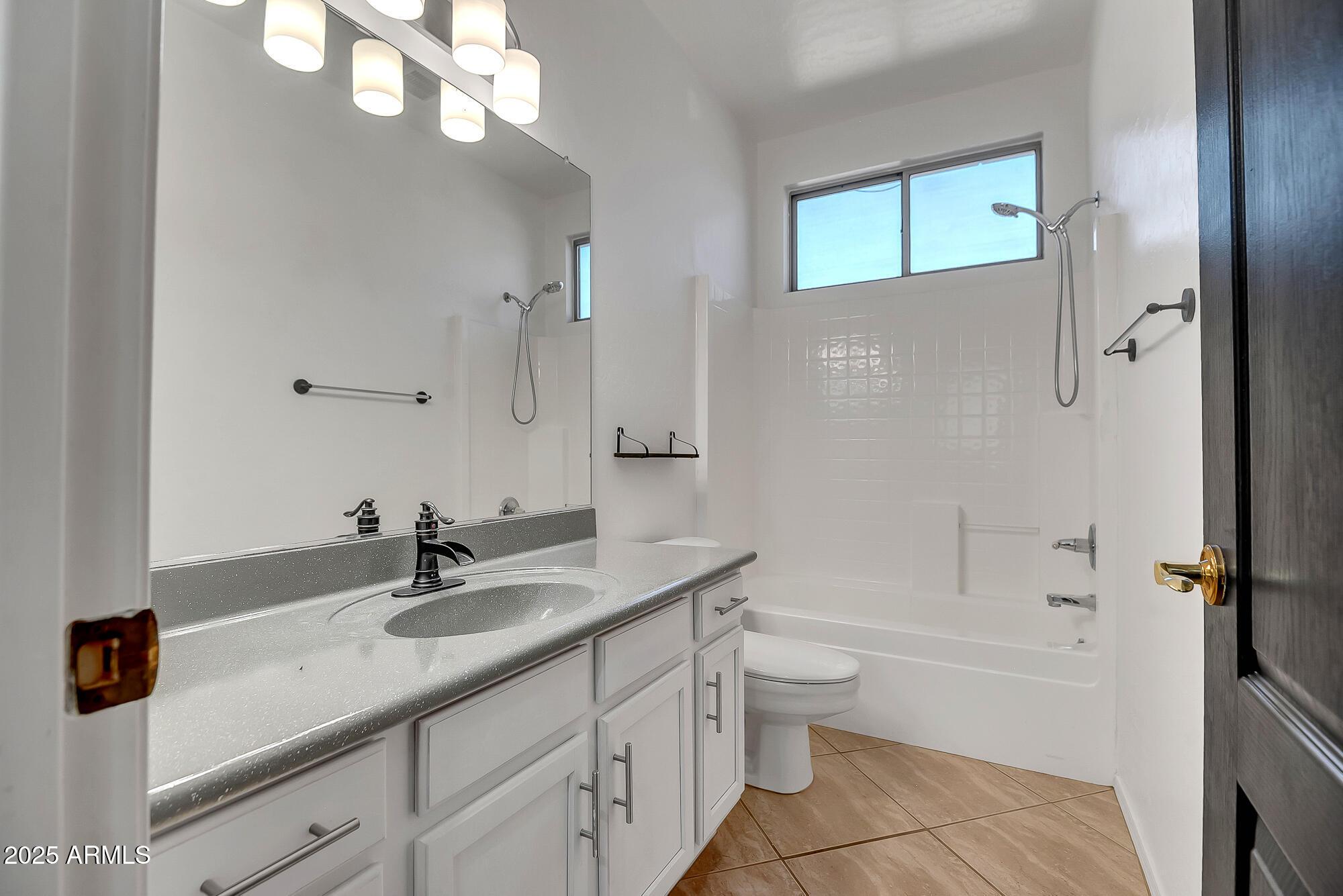 18458 W Capistrano Avenue