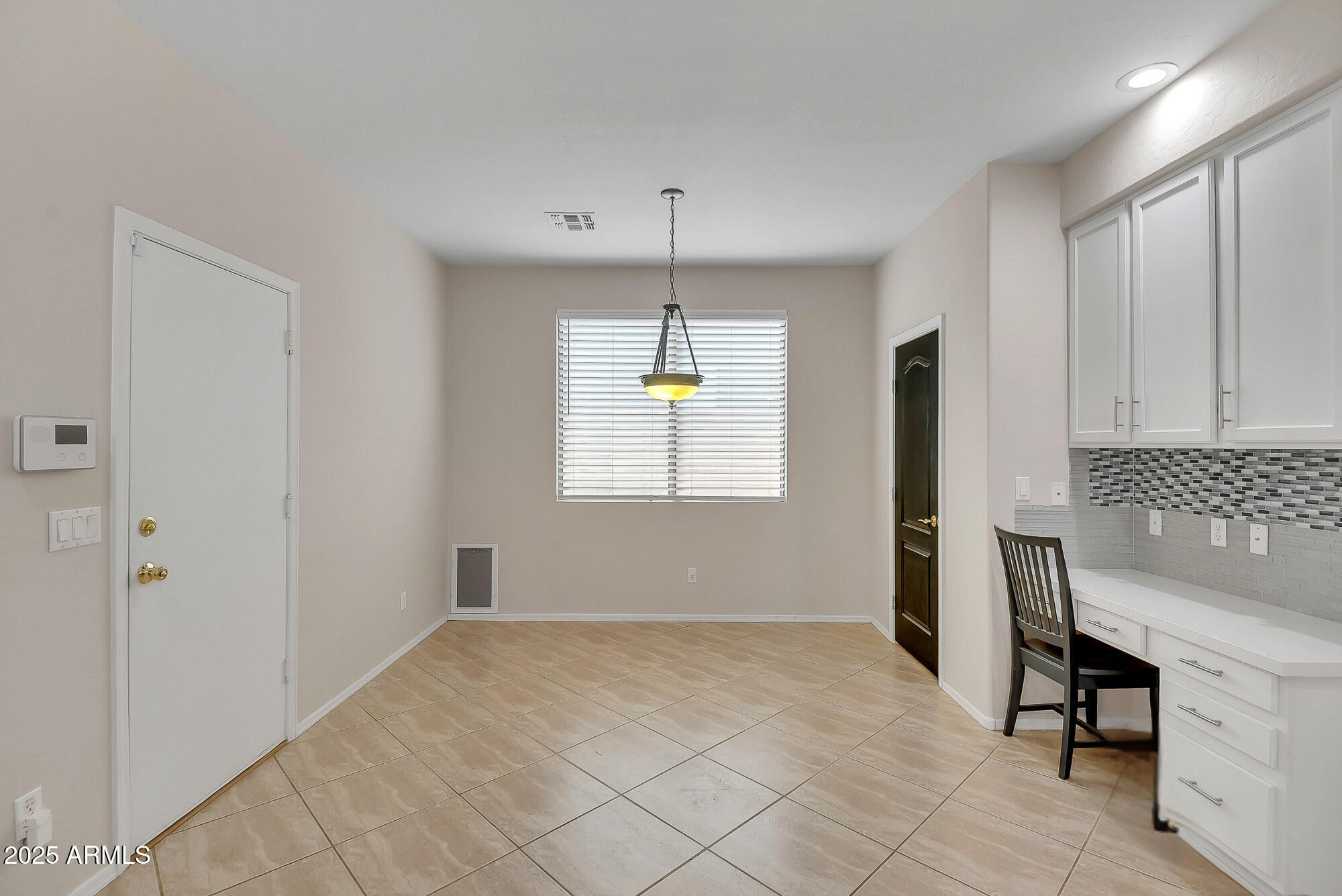 18458 W Capistrano Avenue