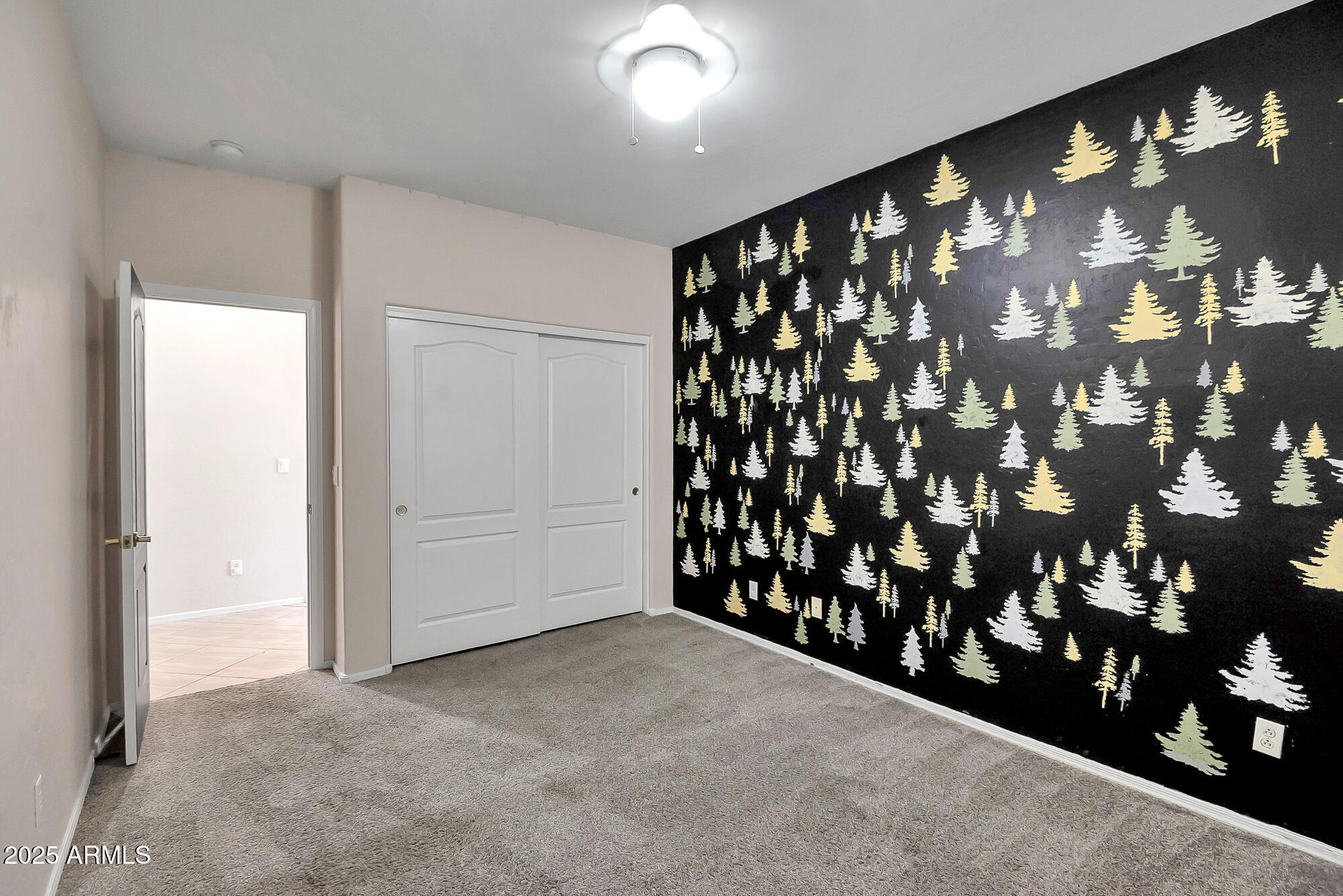 18458 W Capistrano Avenue