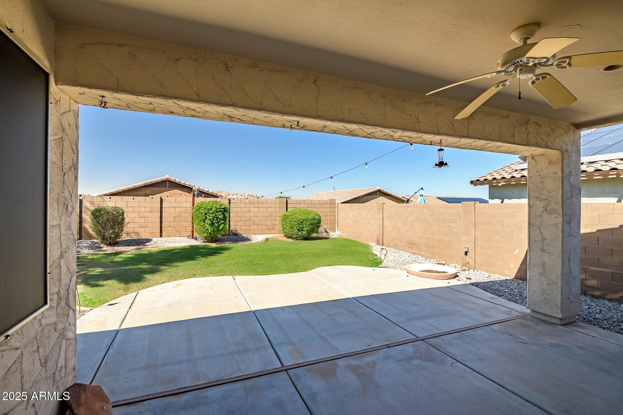 18458 W Capistrano Avenue