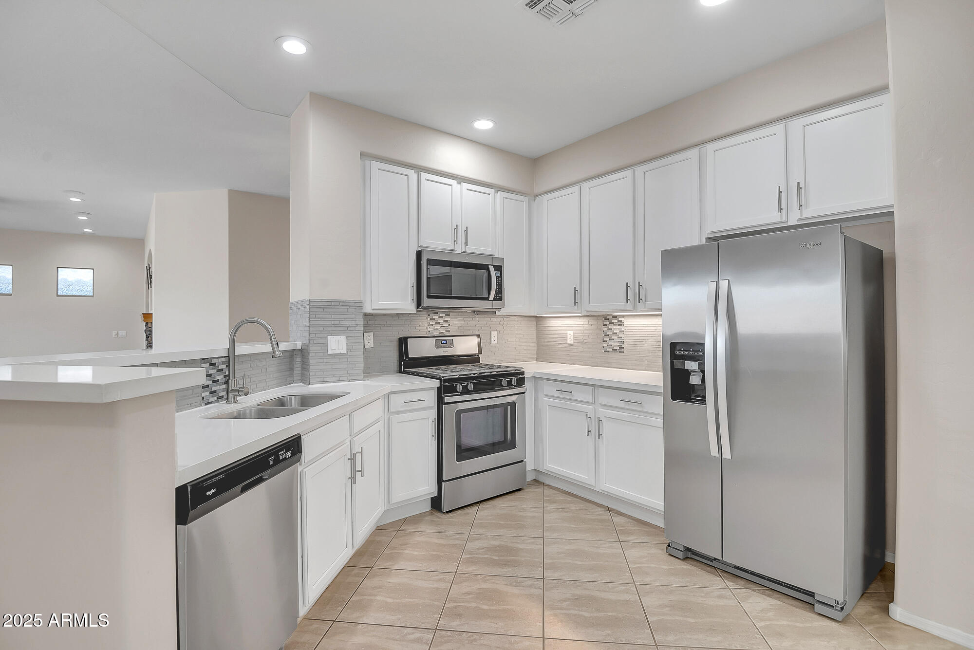 18458 W Capistrano Avenue