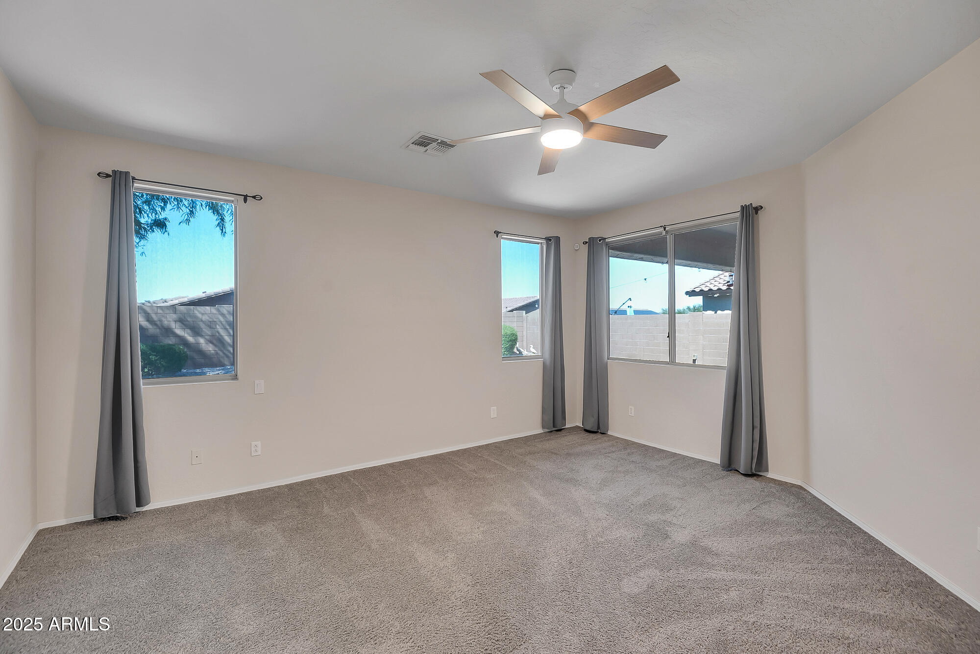 18458 W Capistrano Avenue