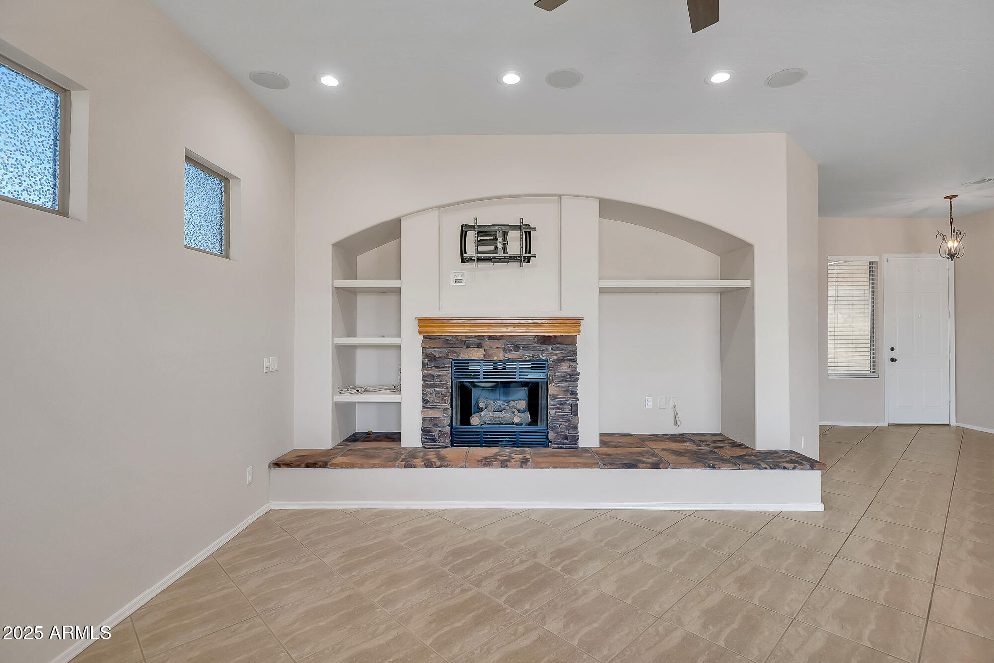 18458 W Capistrano Avenue