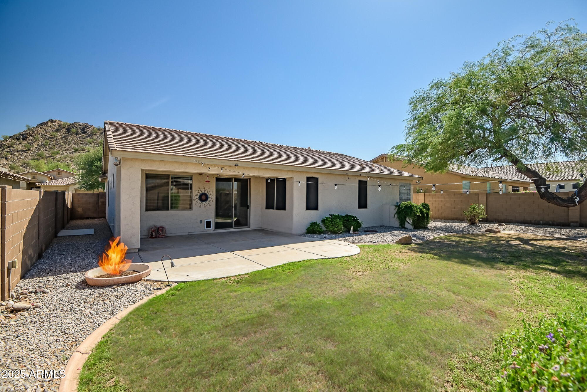 18458 W Capistrano Avenue