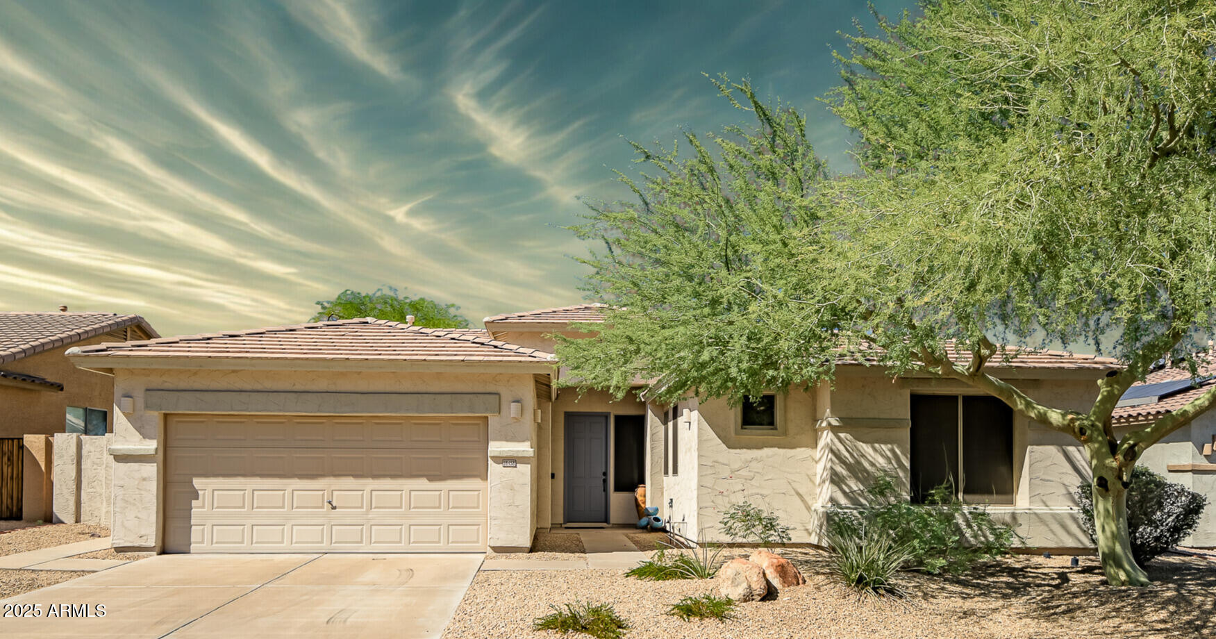 18458 W Capistrano Avenue