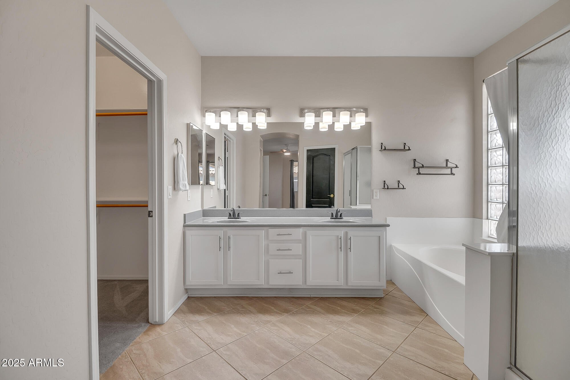 18458 W Capistrano Avenue