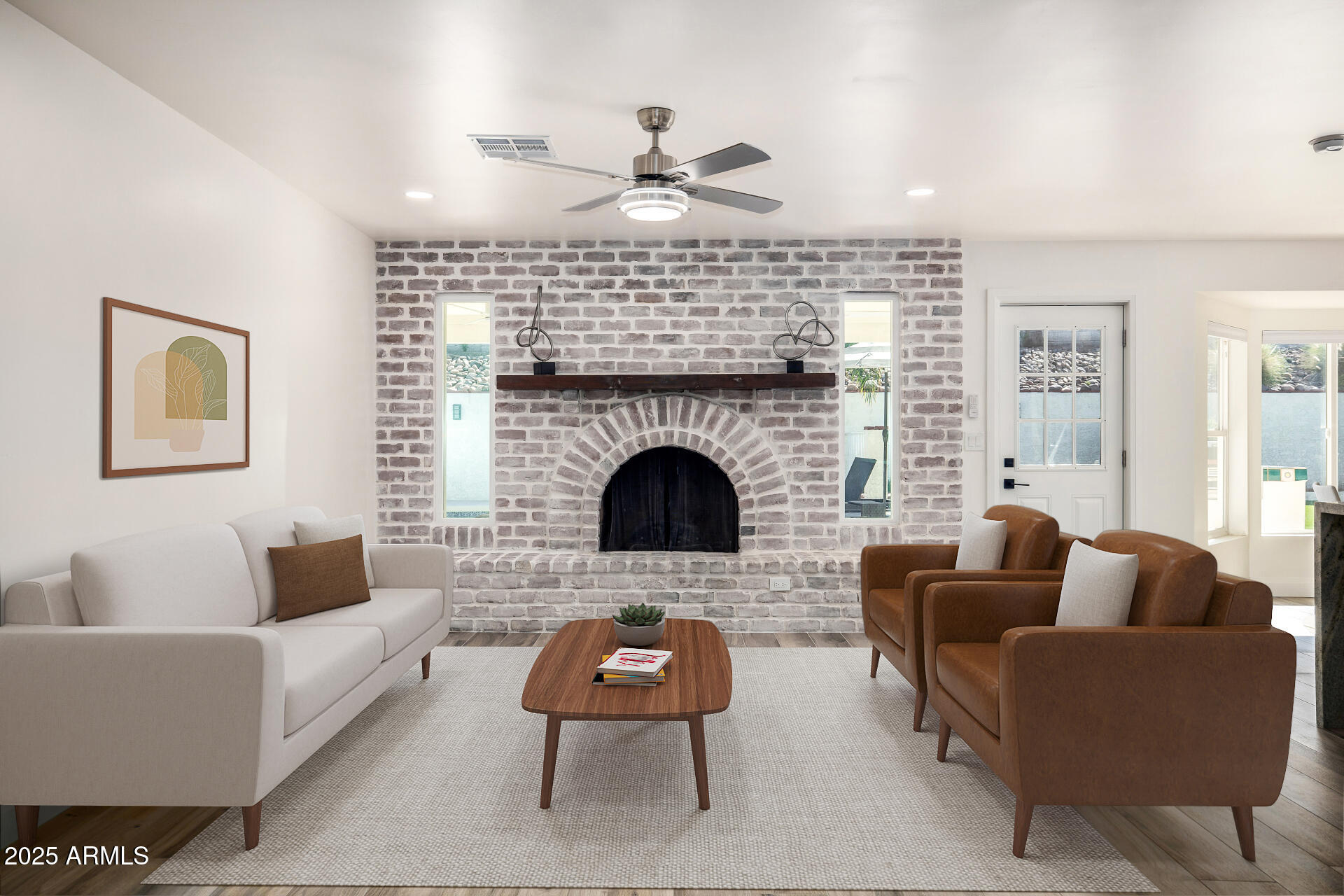 2201 E SHEA Boulevard