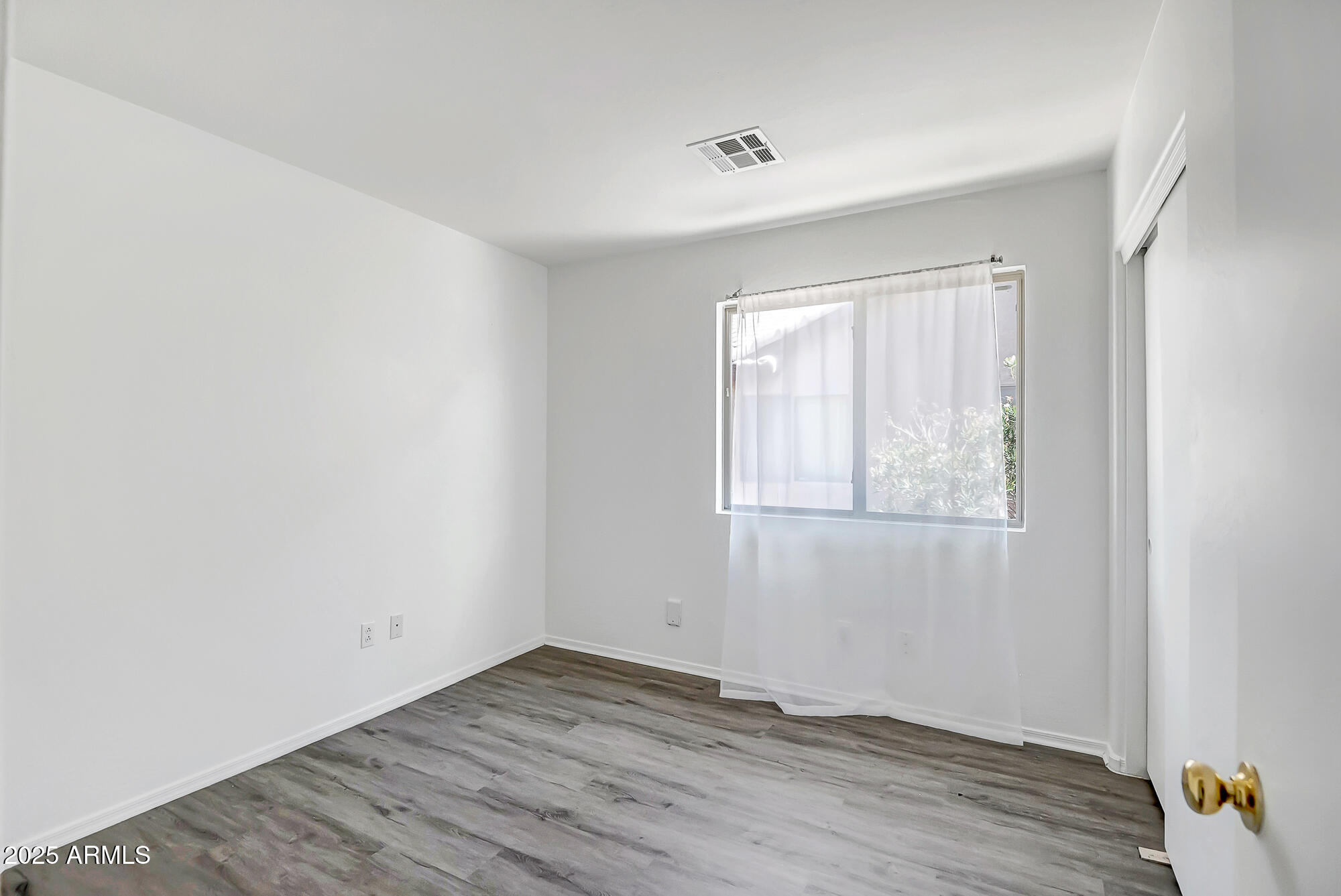 17224 W ELIZABETH Avenue