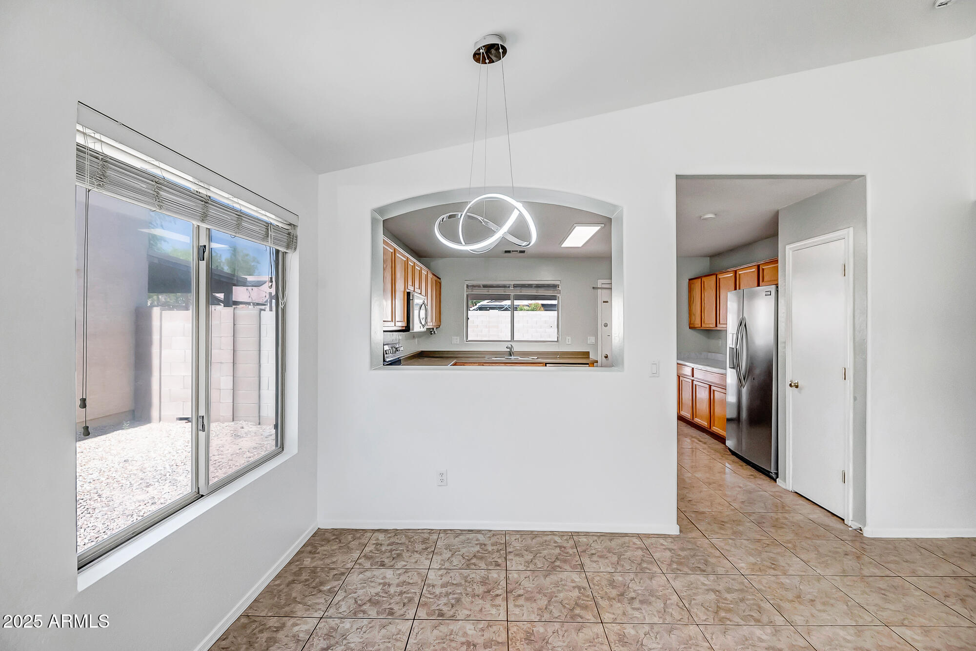 17224 W ELIZABETH Avenue