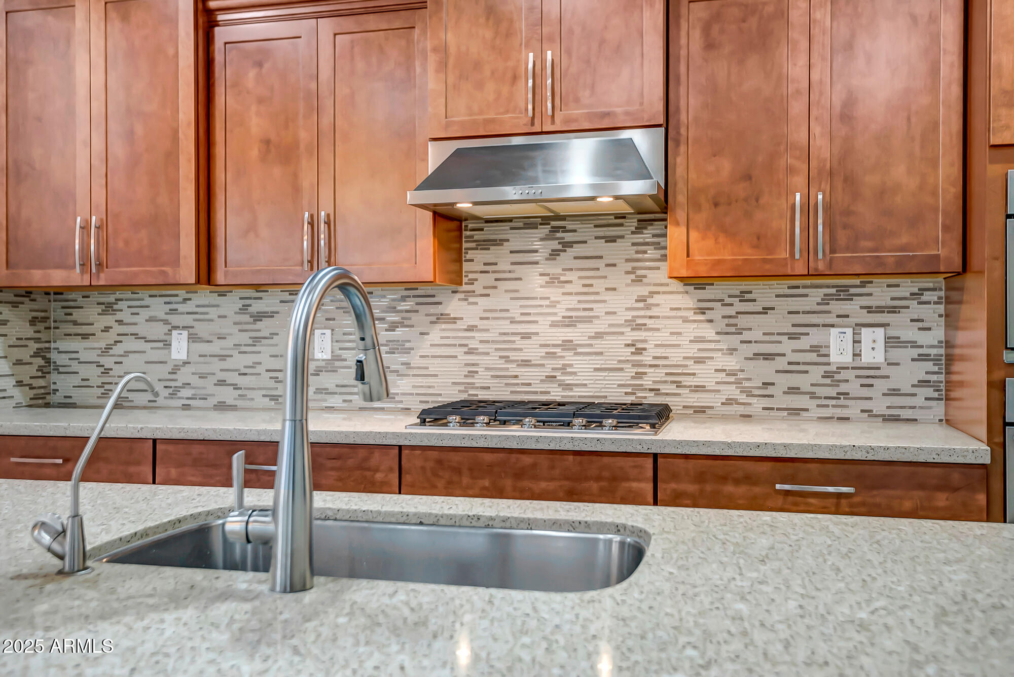 43416 N HUDSON Trail