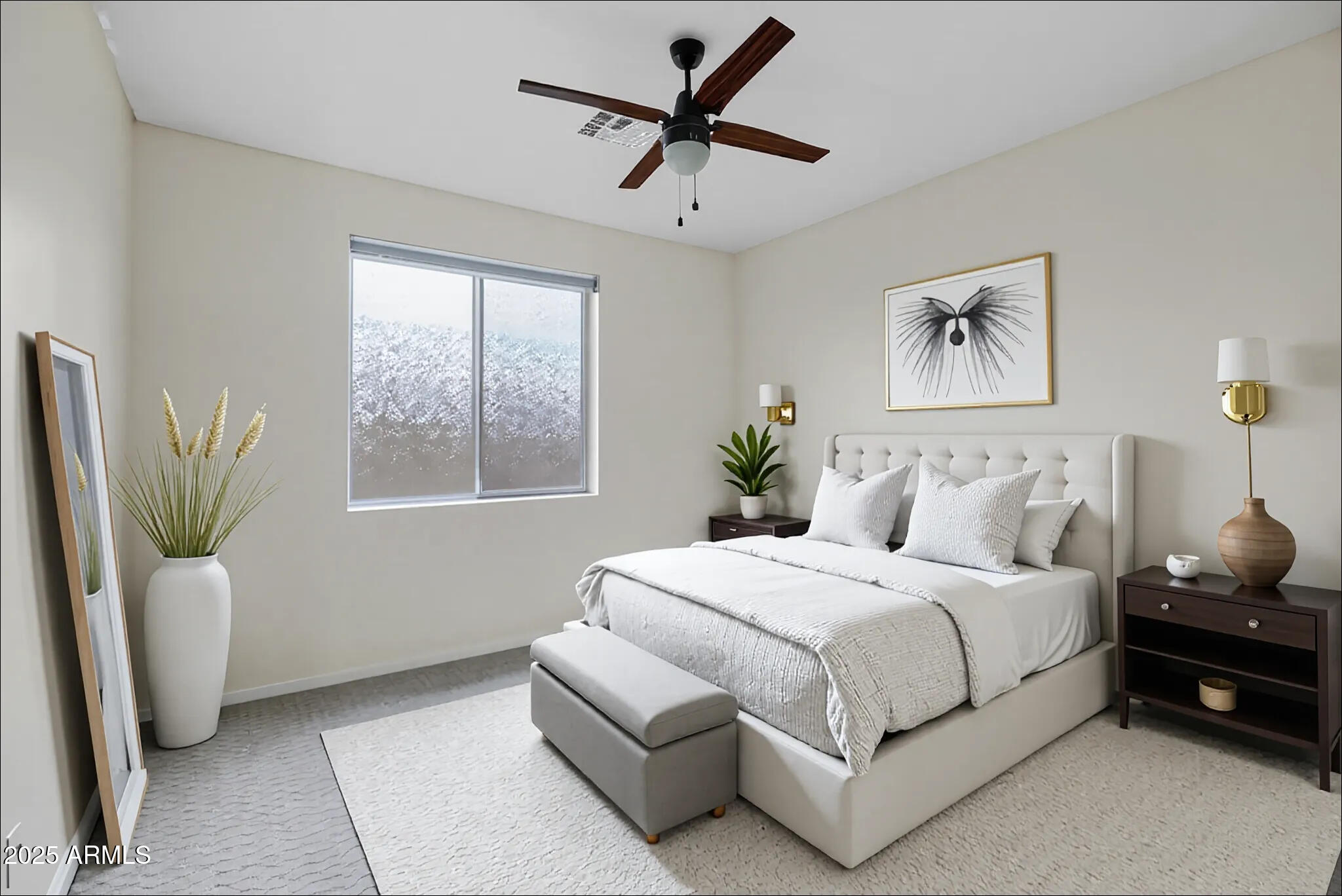 43416 N HUDSON Trail