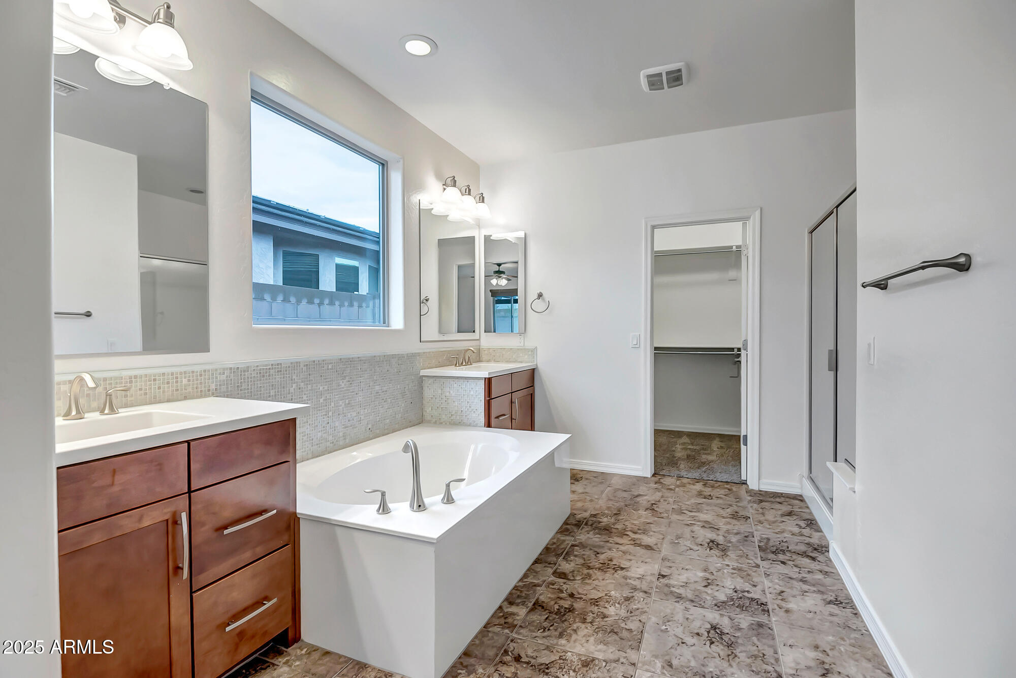 43416 N HUDSON Trail