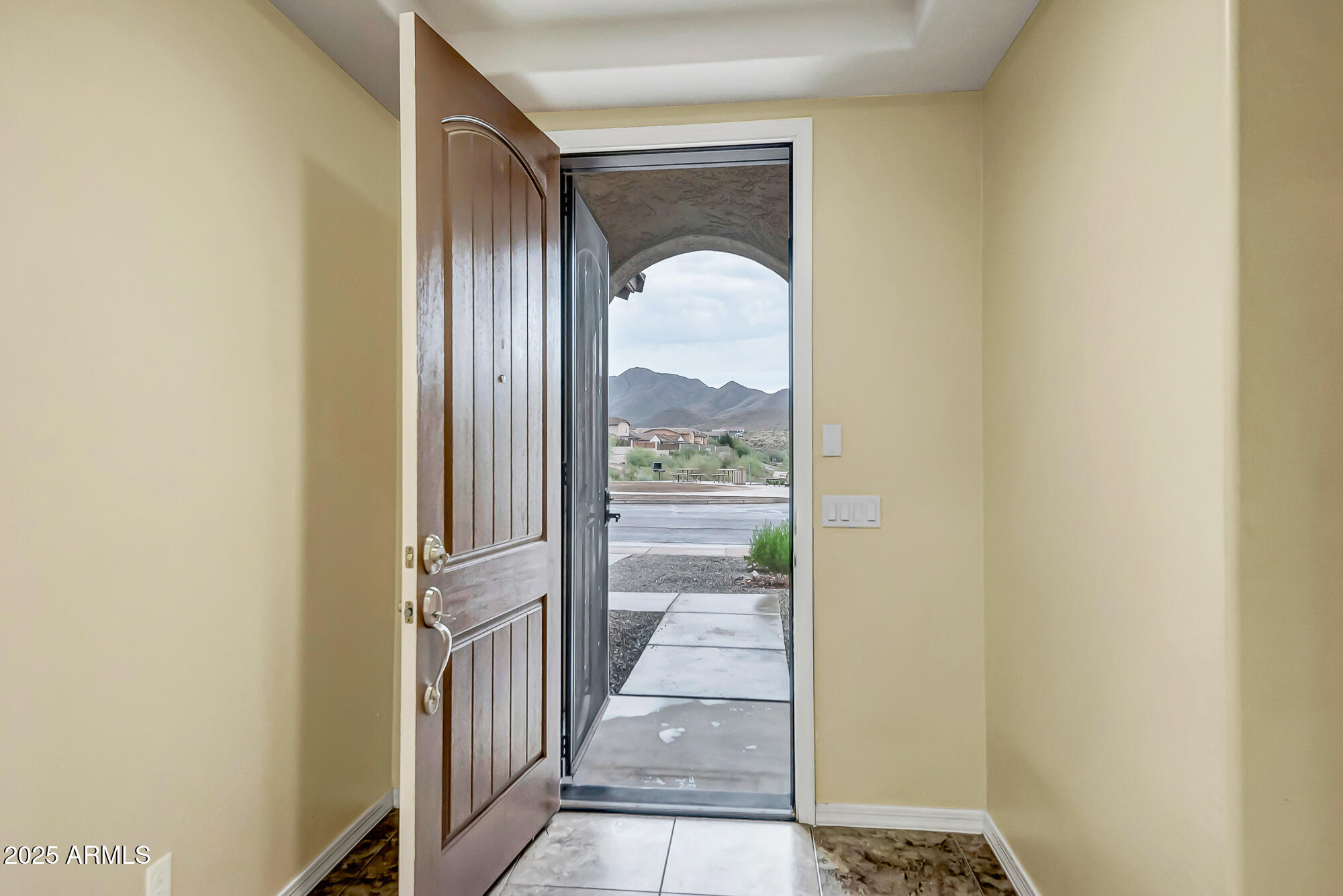 43416 N HUDSON Trail