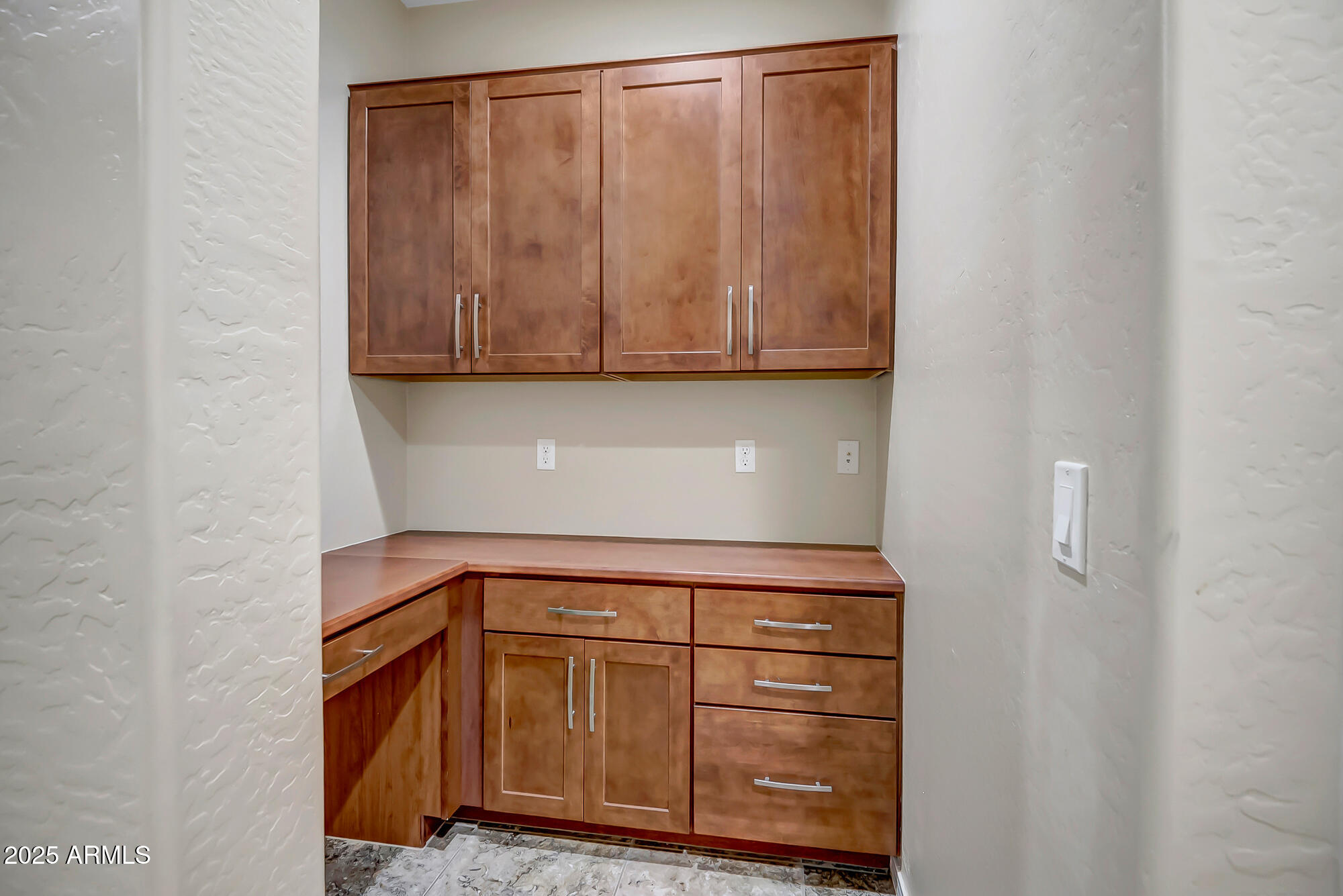 43416 N HUDSON Trail