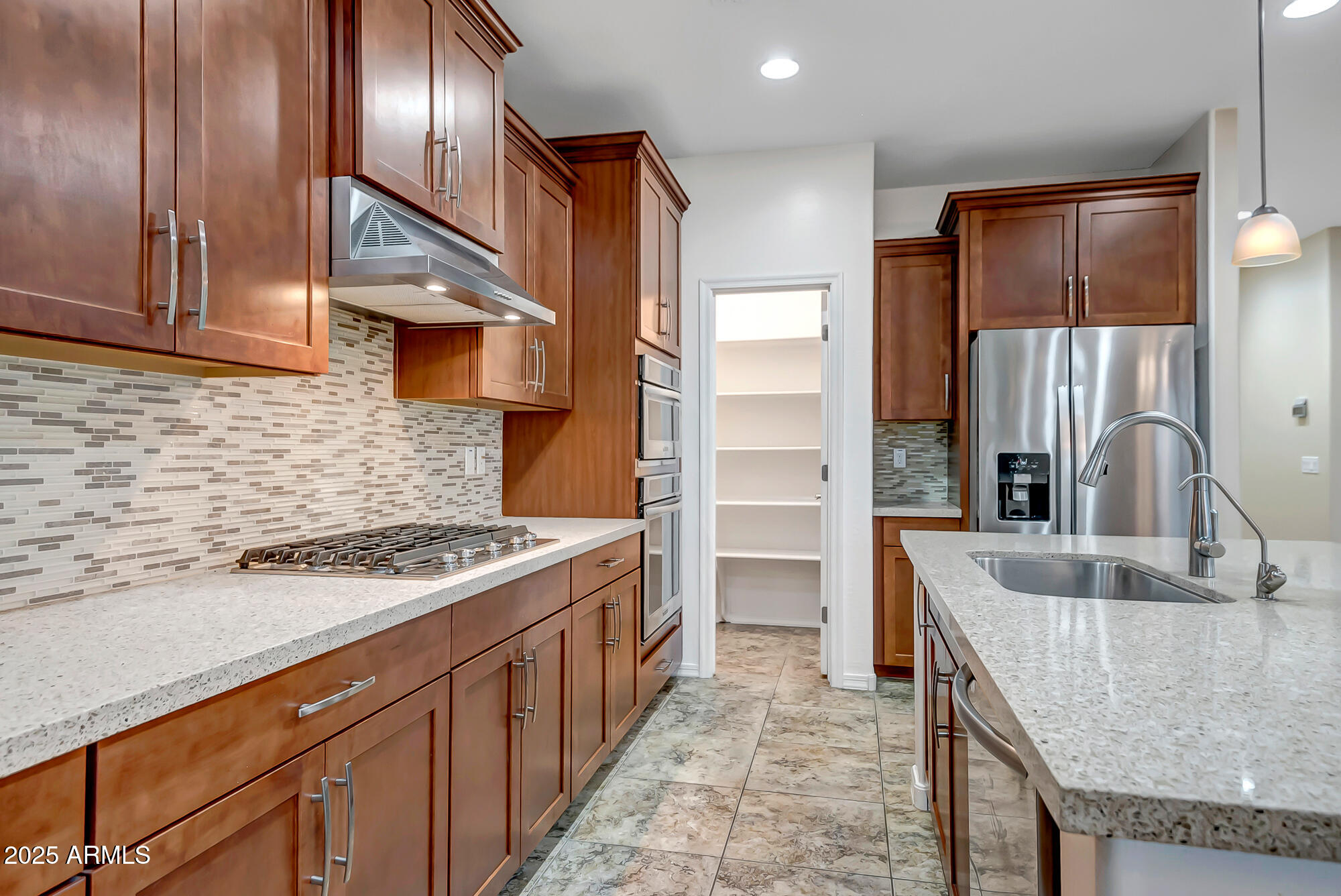 43416 N HUDSON Trail