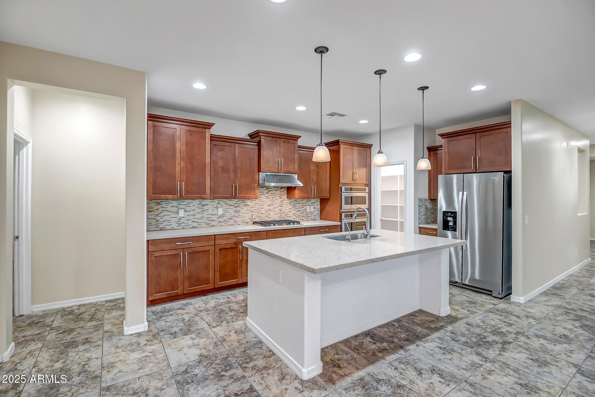 43416 N HUDSON Trail