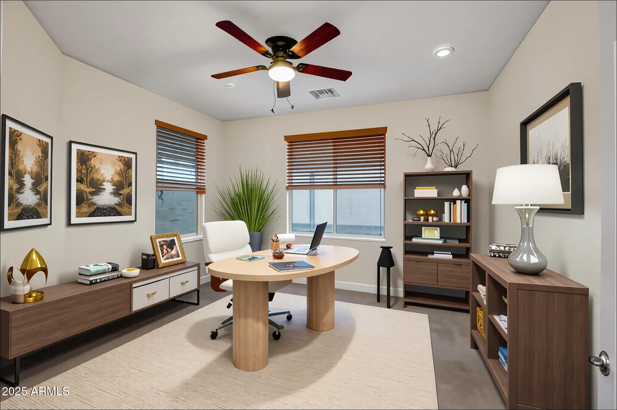 43416 N HUDSON Trail