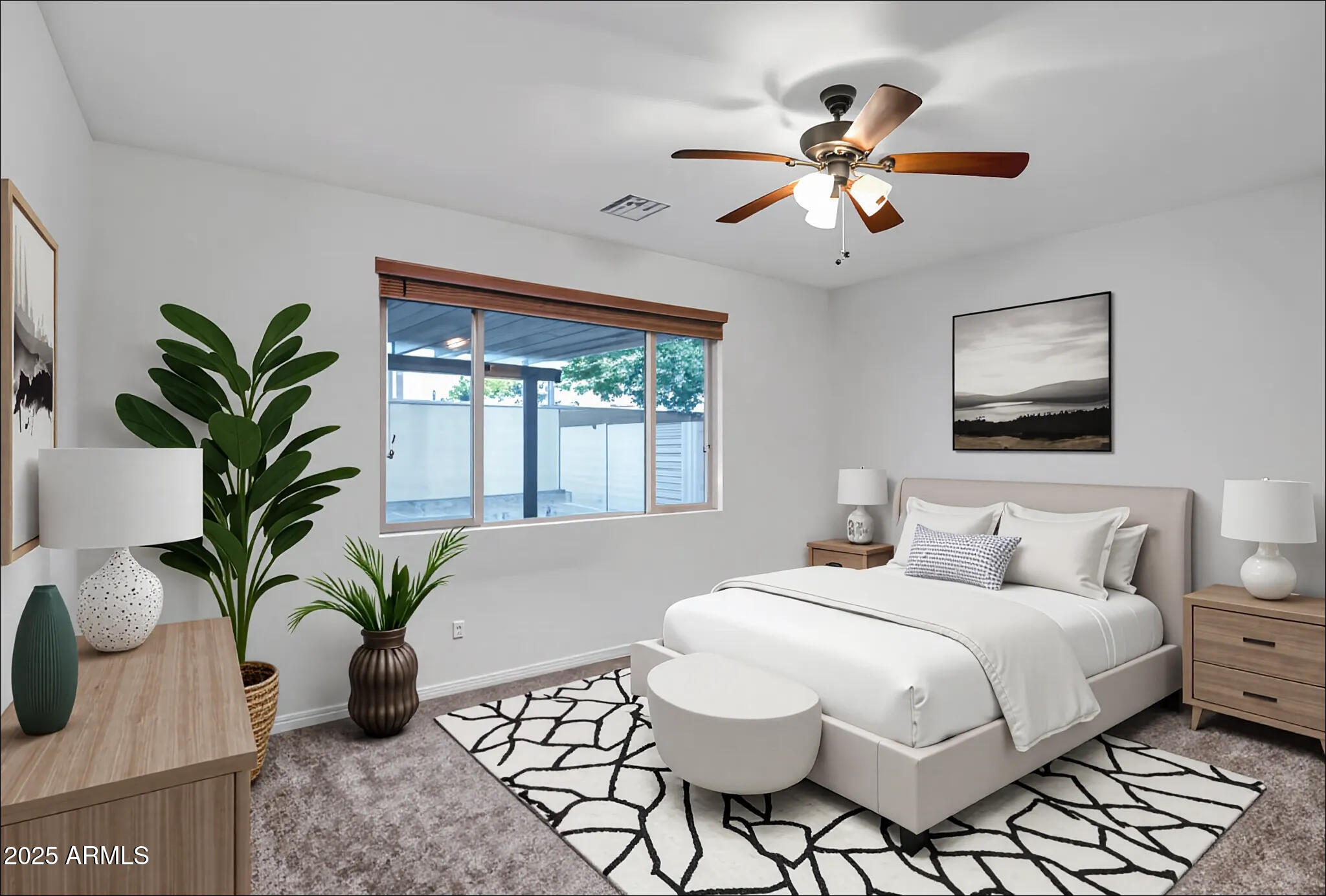 43416 N HUDSON Trail