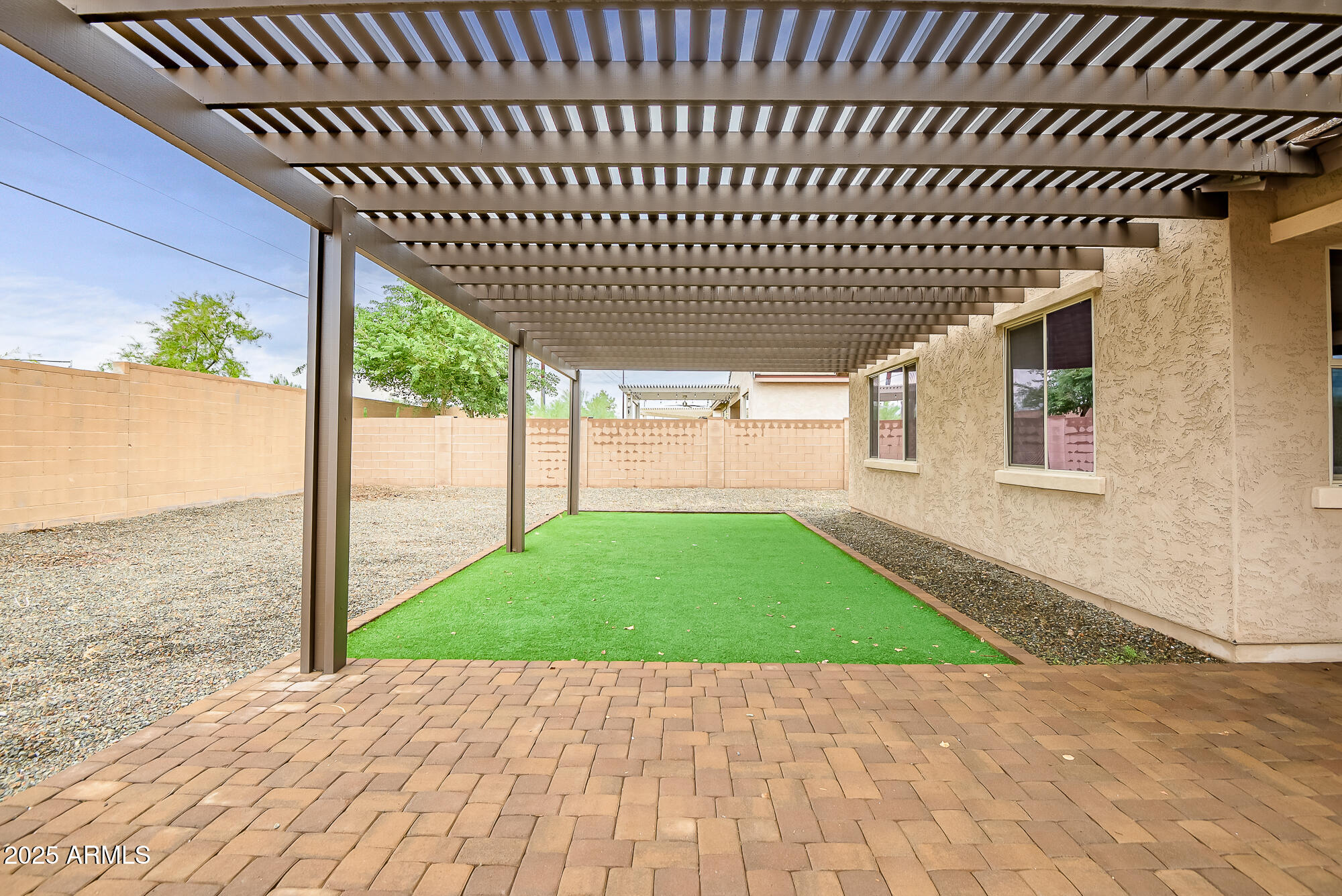 43416 N HUDSON Trail