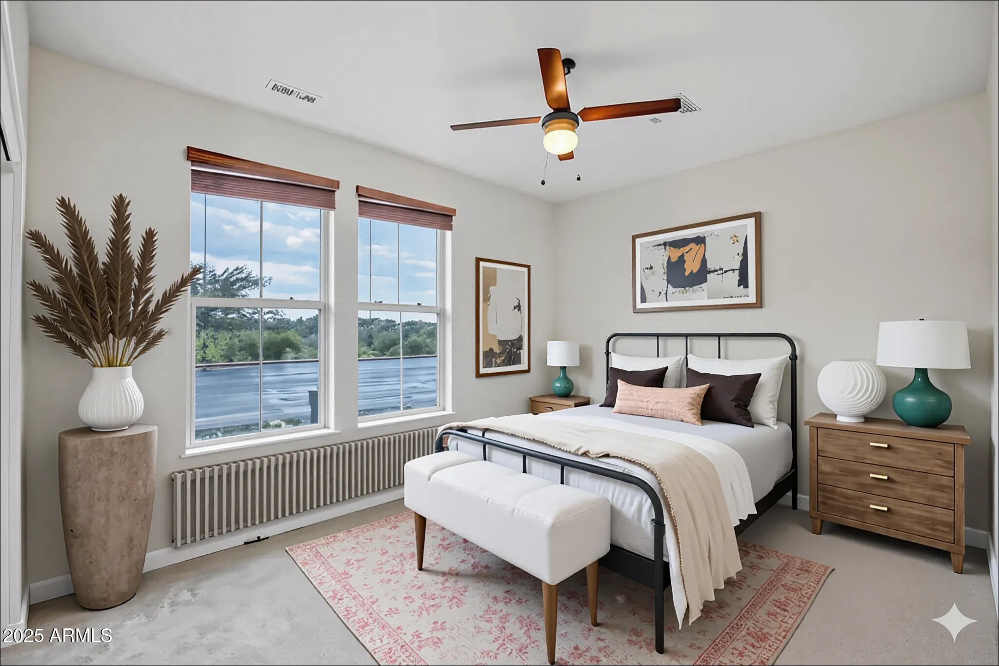 43416 N HUDSON Trail