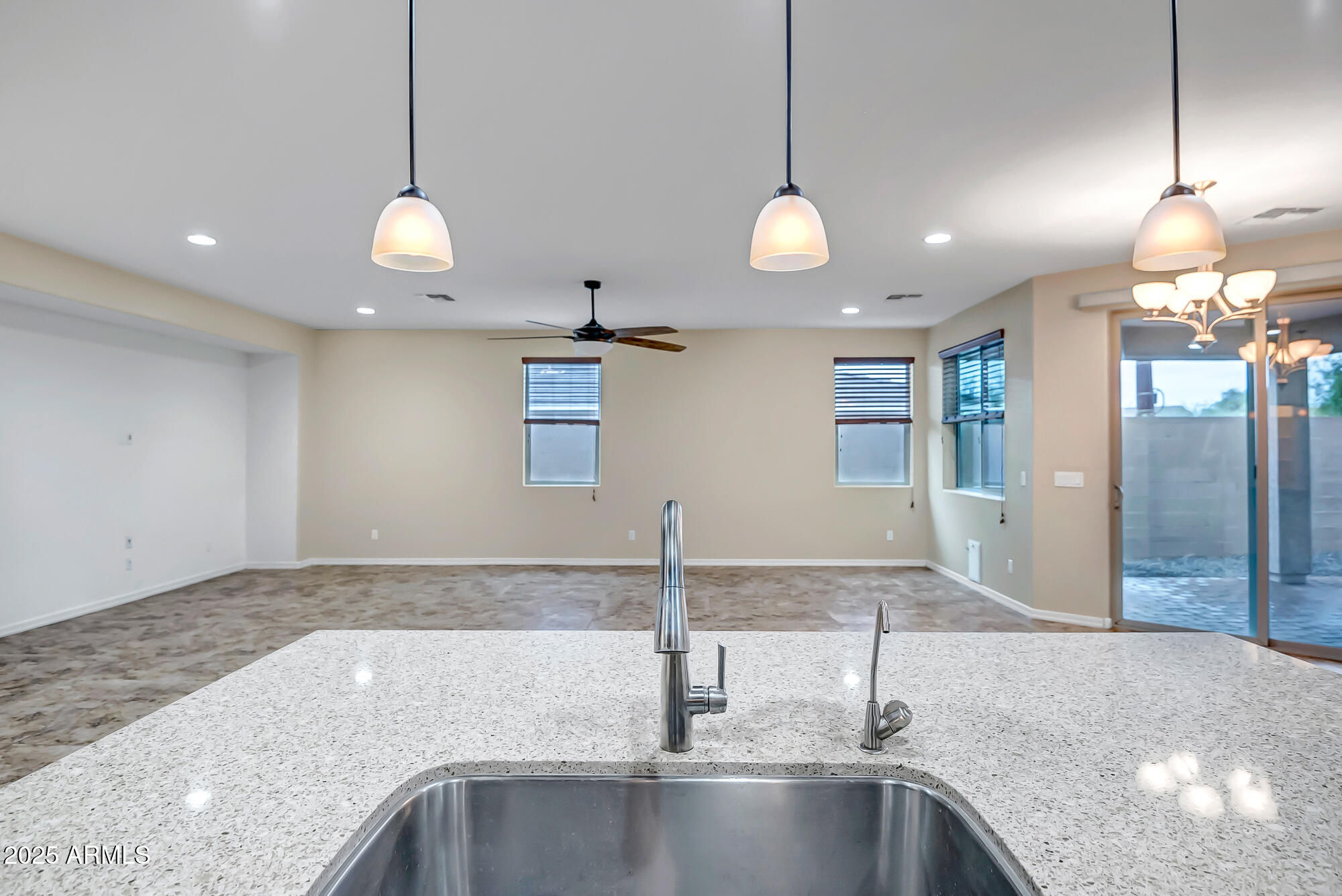 43416 N HUDSON Trail