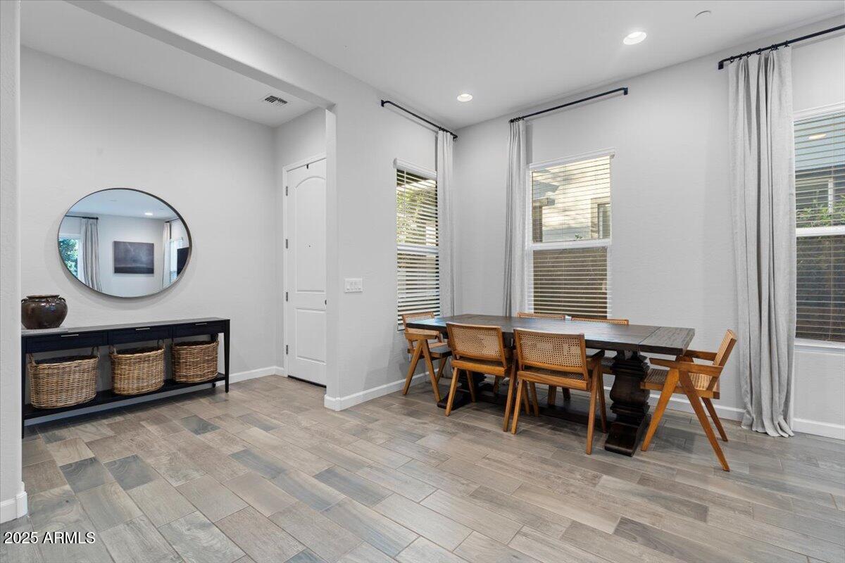 3041 N 37TH Way, Phoenix