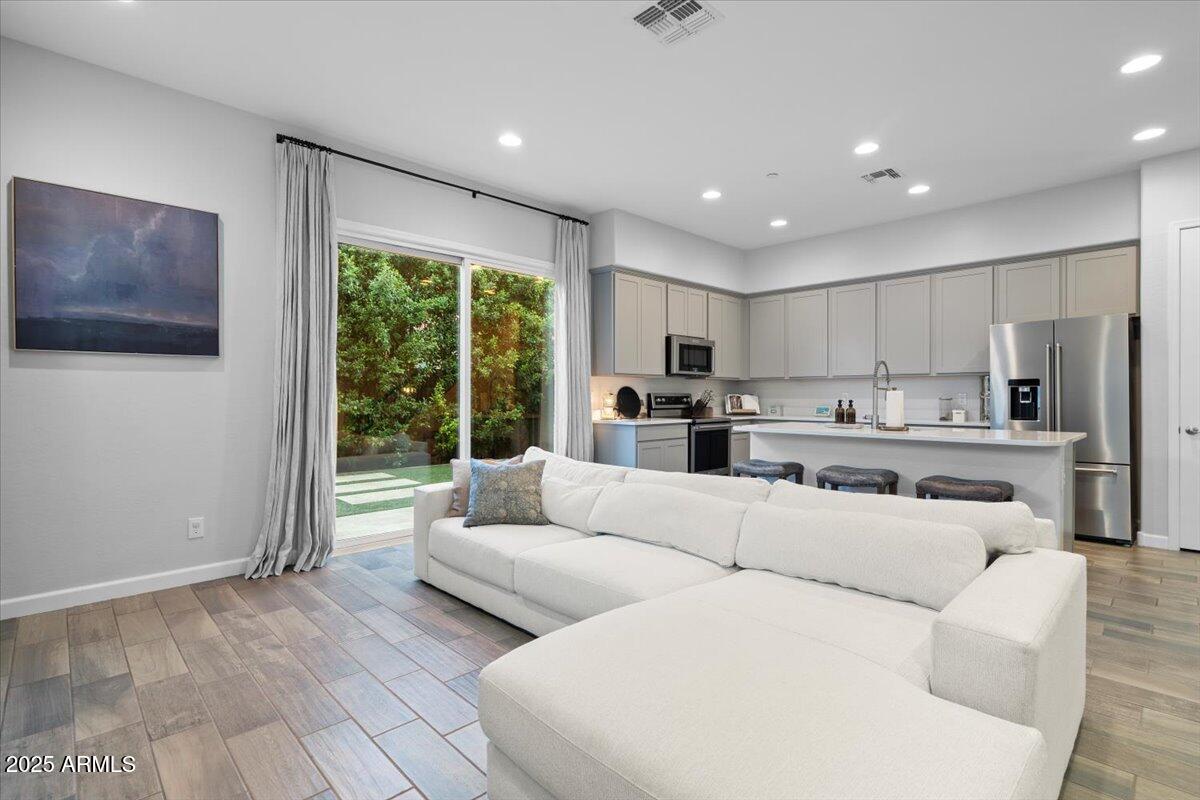 3041 N 37TH Way, Phoenix