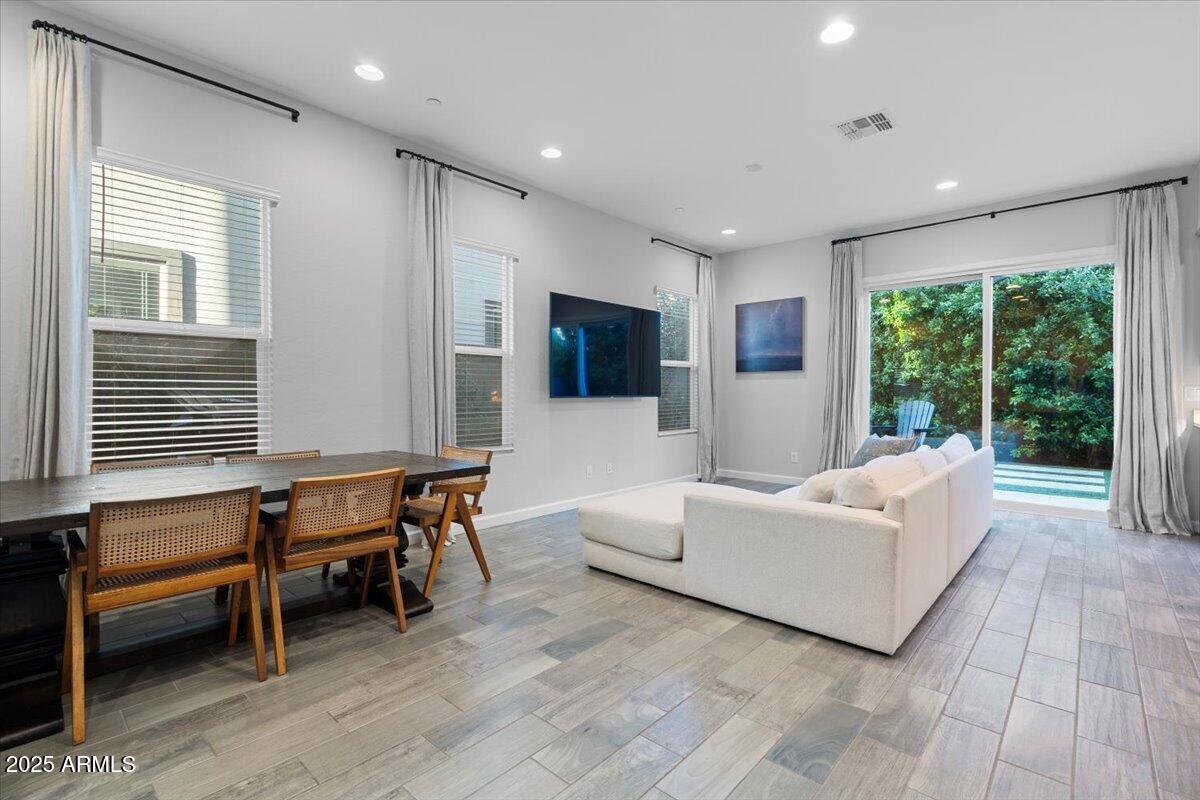 3041 N 37TH Way, Phoenix