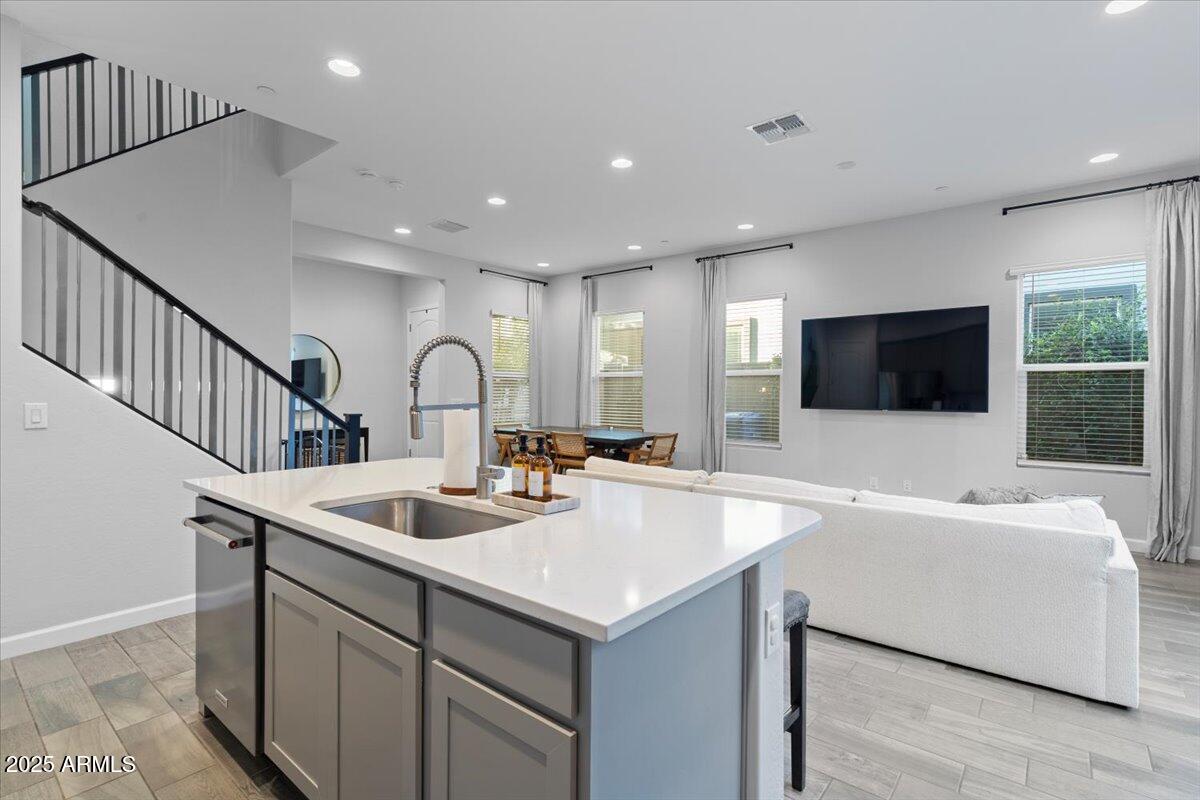 3041 N 37TH Way, Phoenix