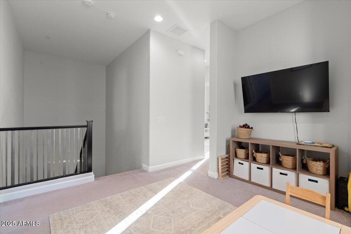 3041 N 37TH Way, Phoenix